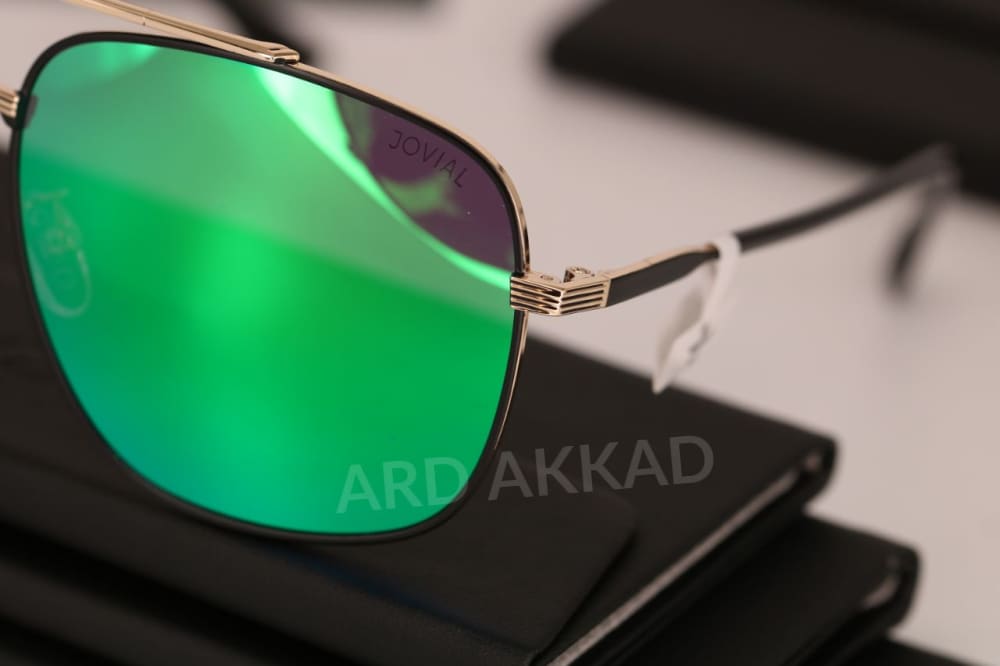 Ard Akkad