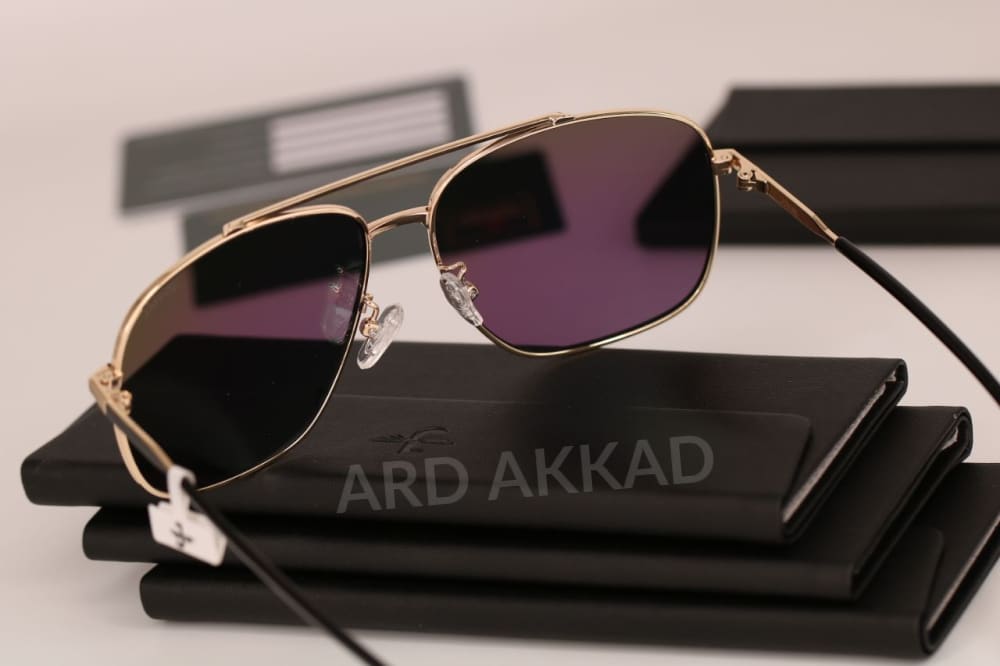 Ard Akkad