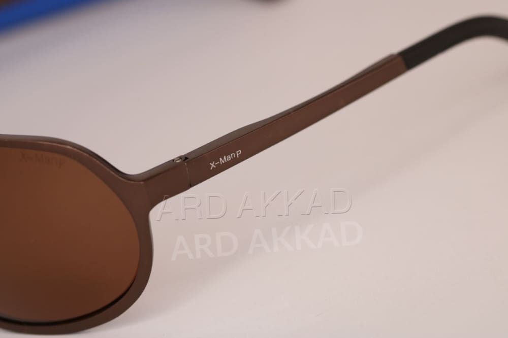 Ard Akkad