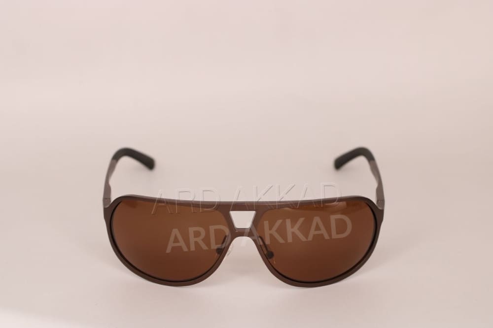 Ard Akkad