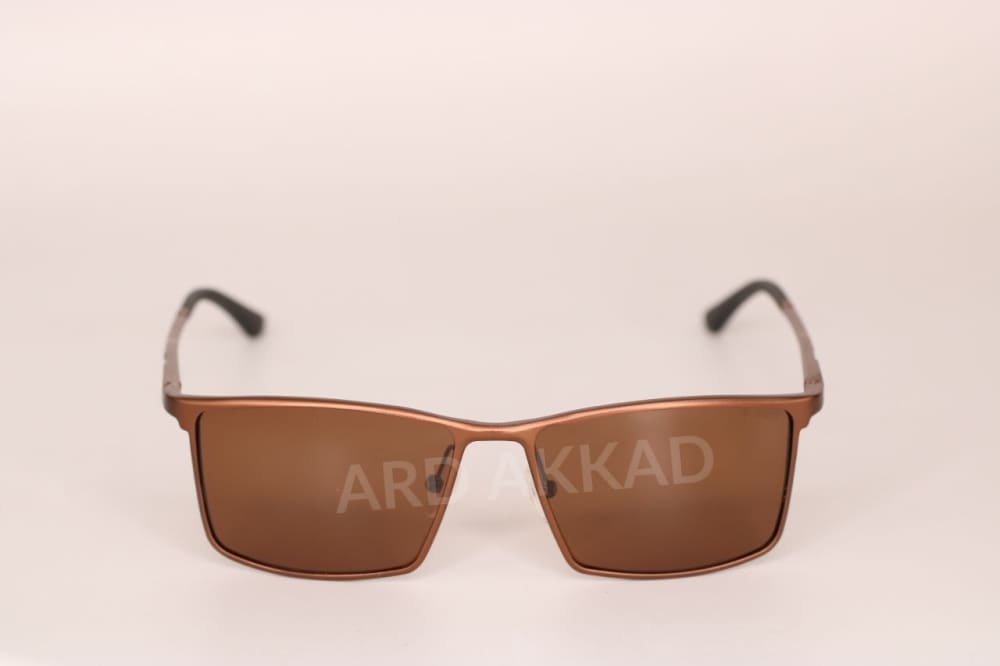 Ard Akkad