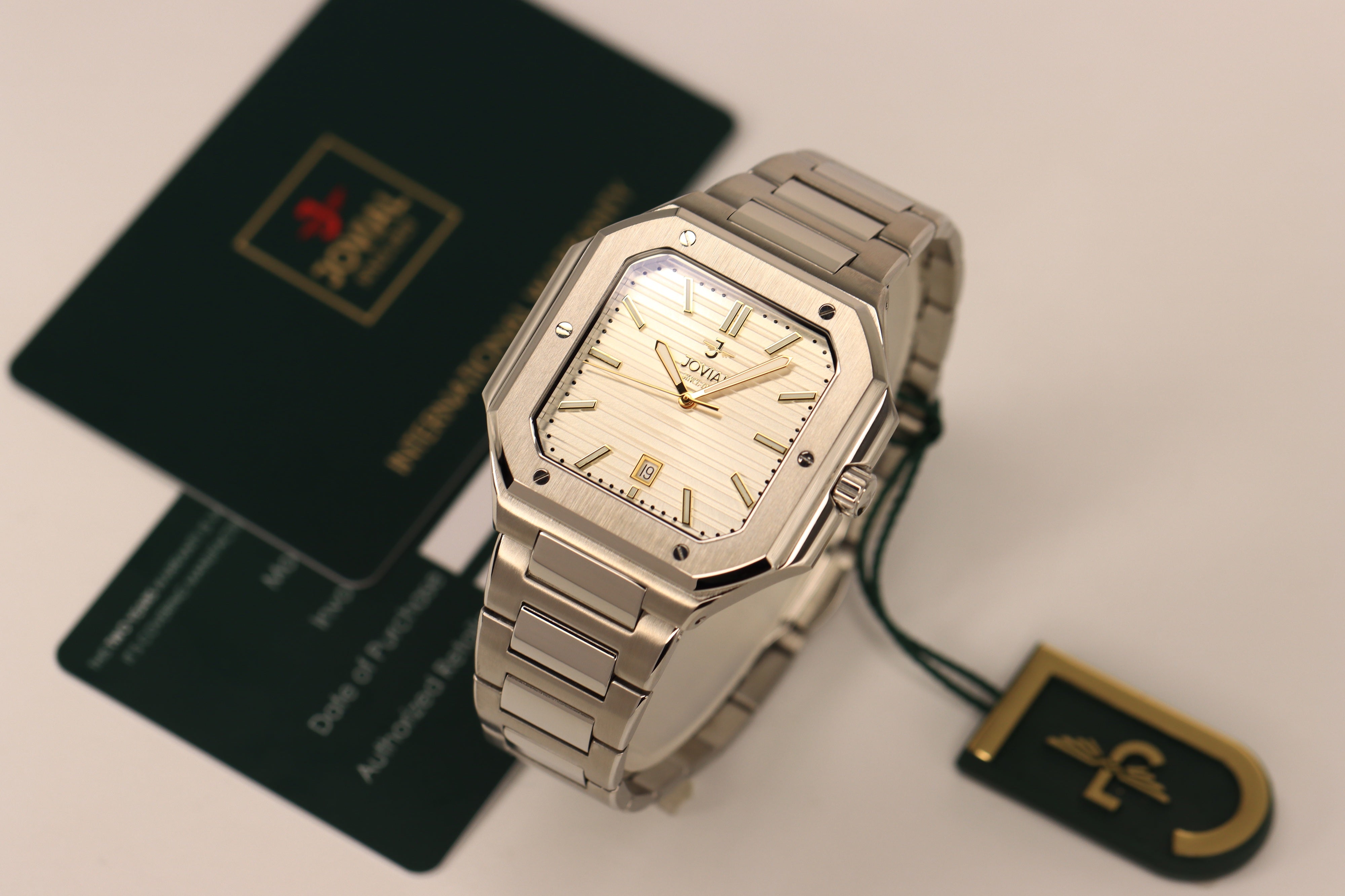 1560GSMQ01E