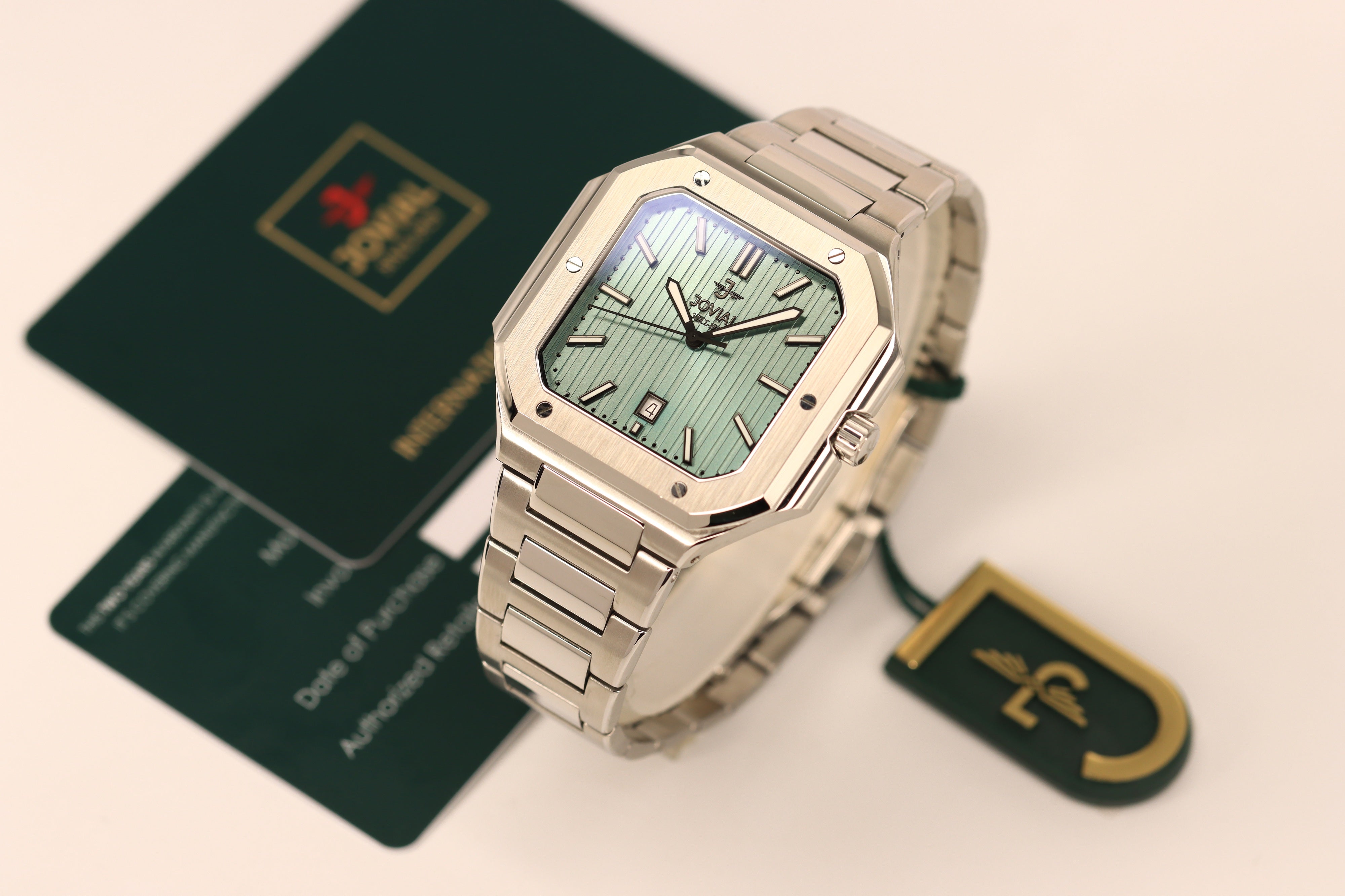 1560GSMQ06E