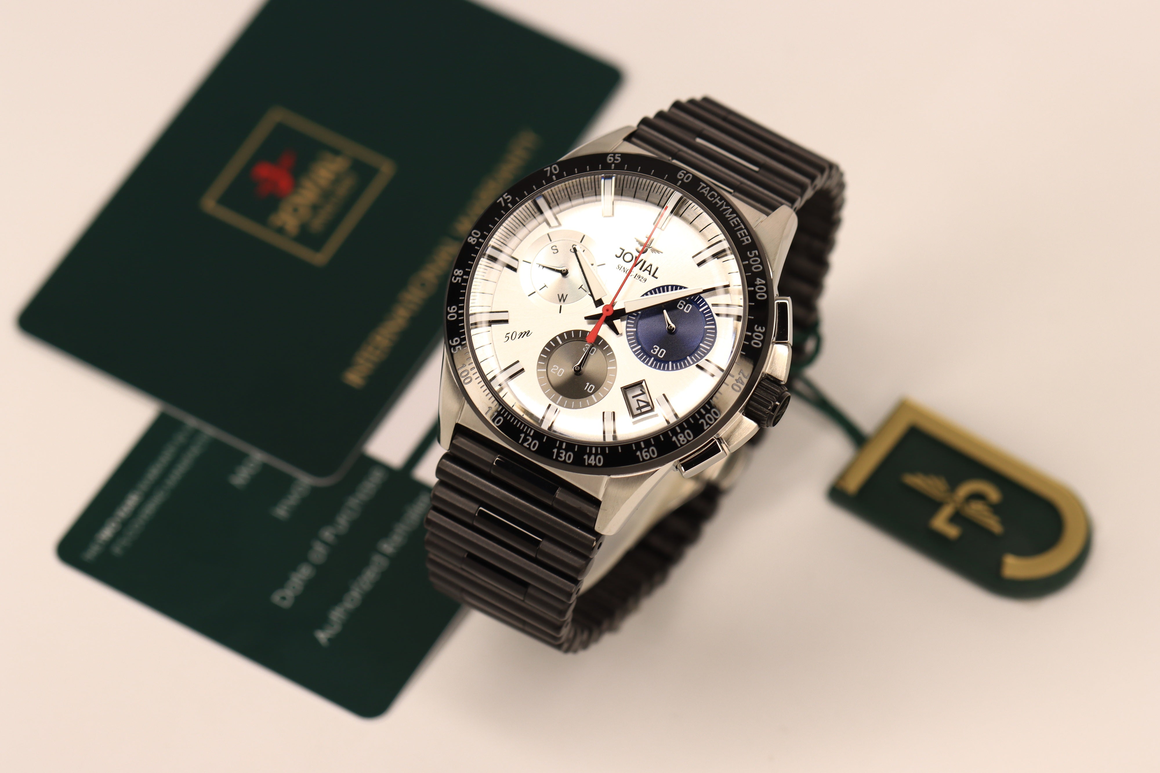 18535GBMC01E