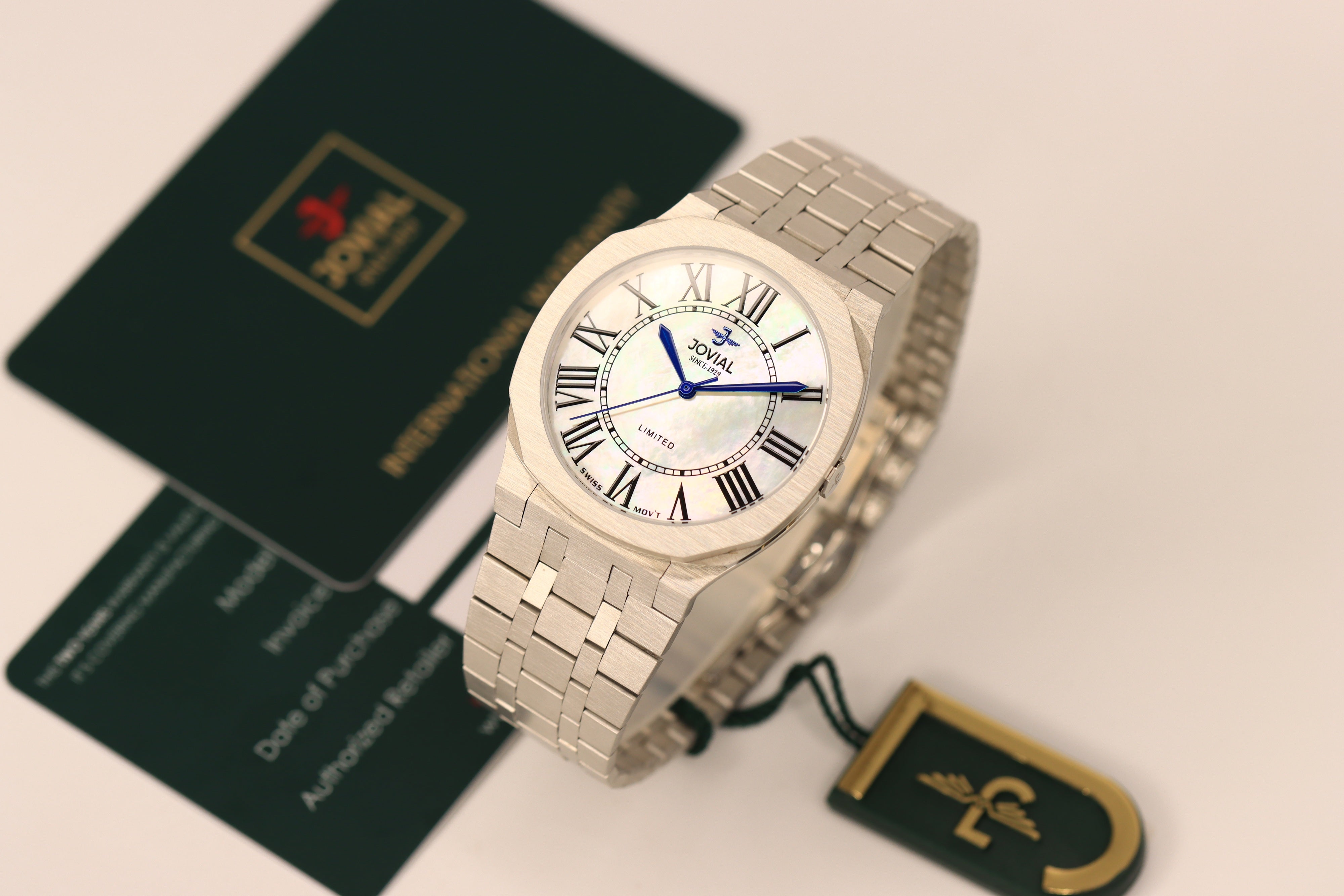 1547GSMQ01E