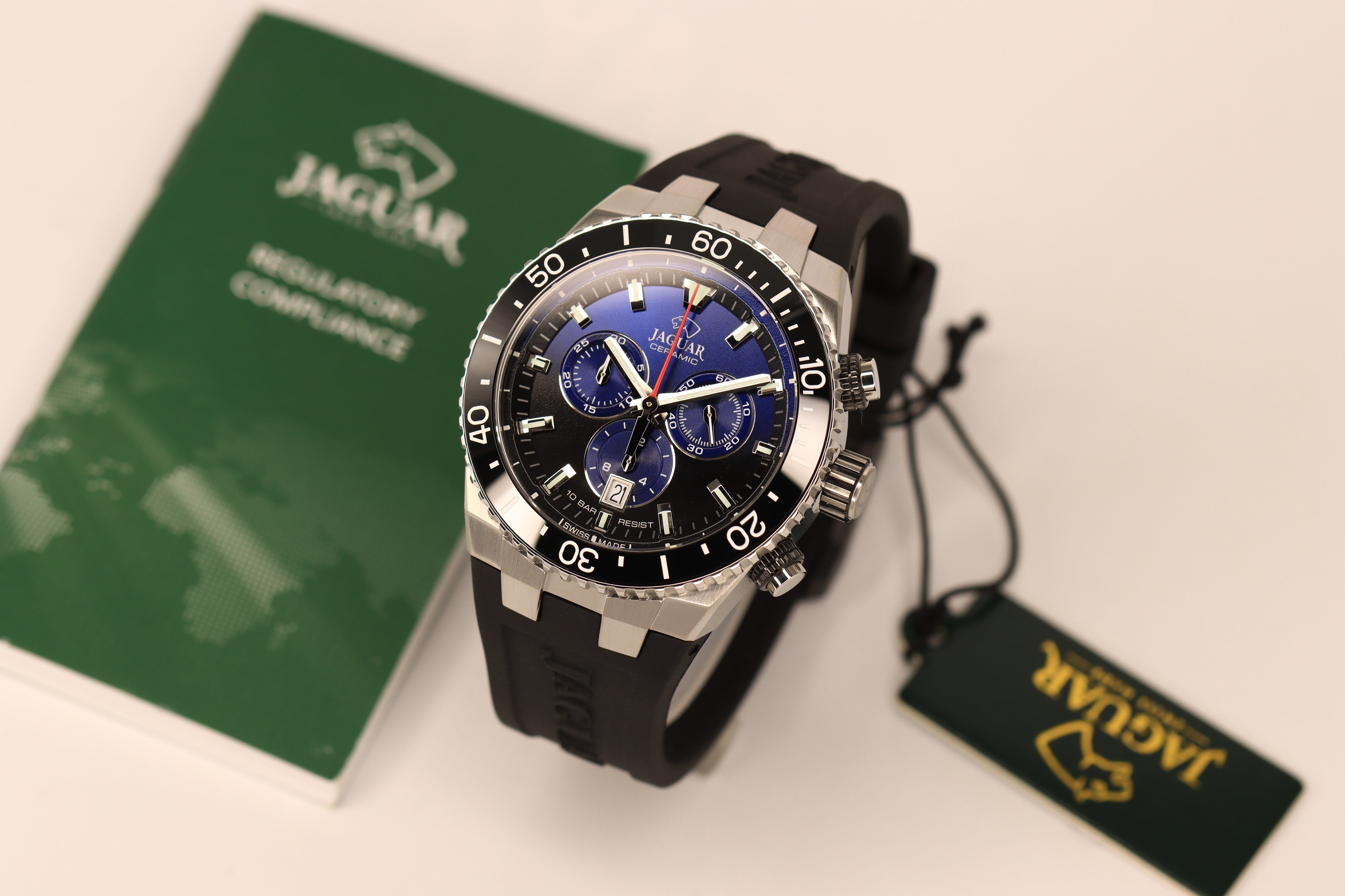 J1021/6