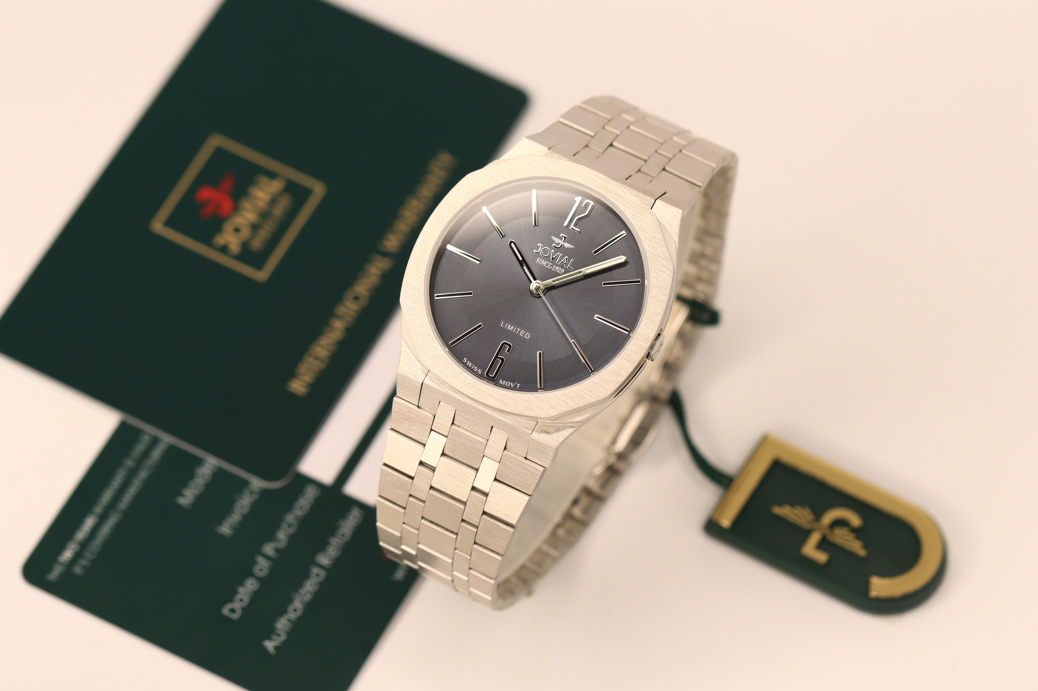 1547GSMQ04E