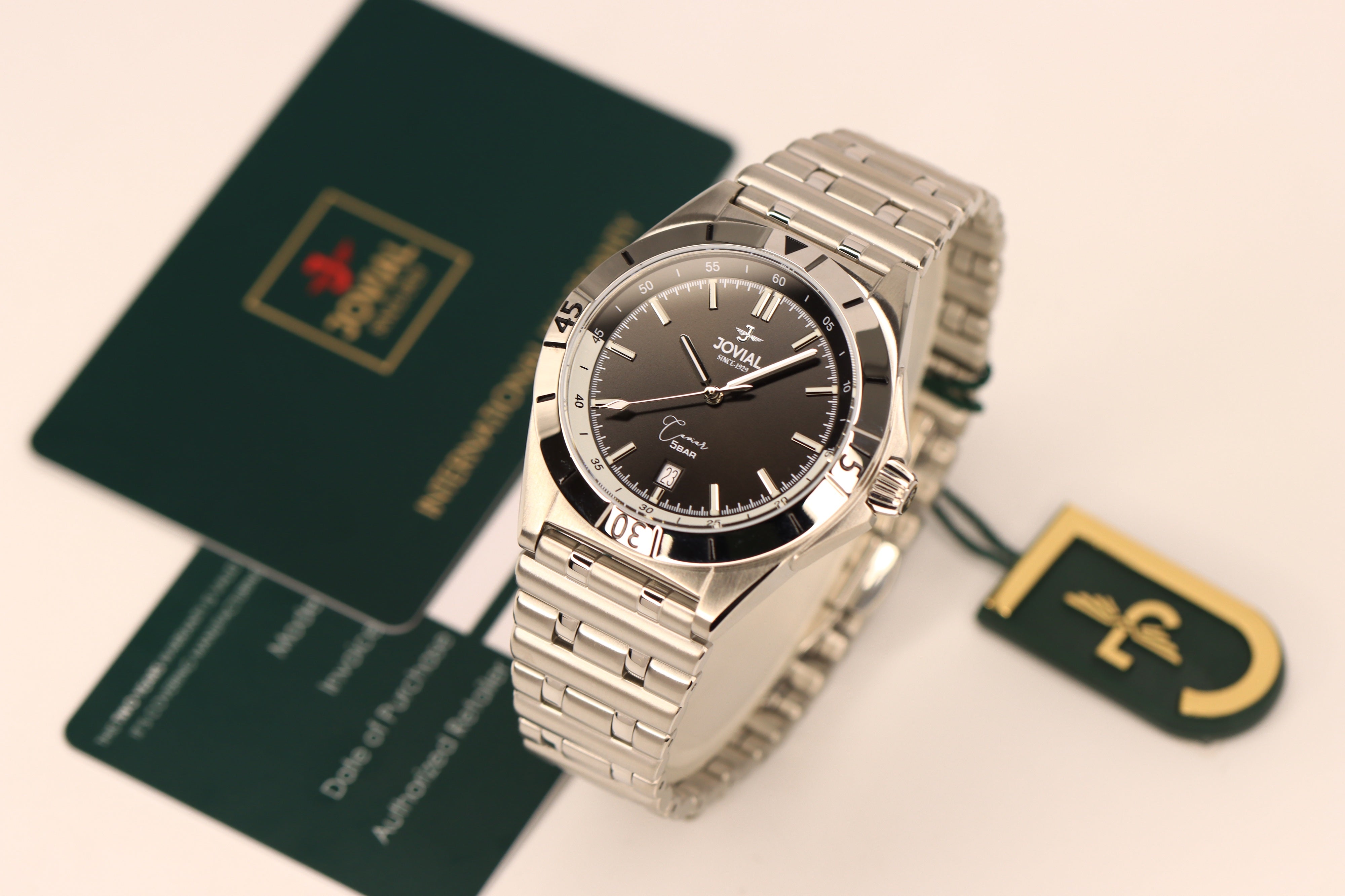 1557GSMQ03E