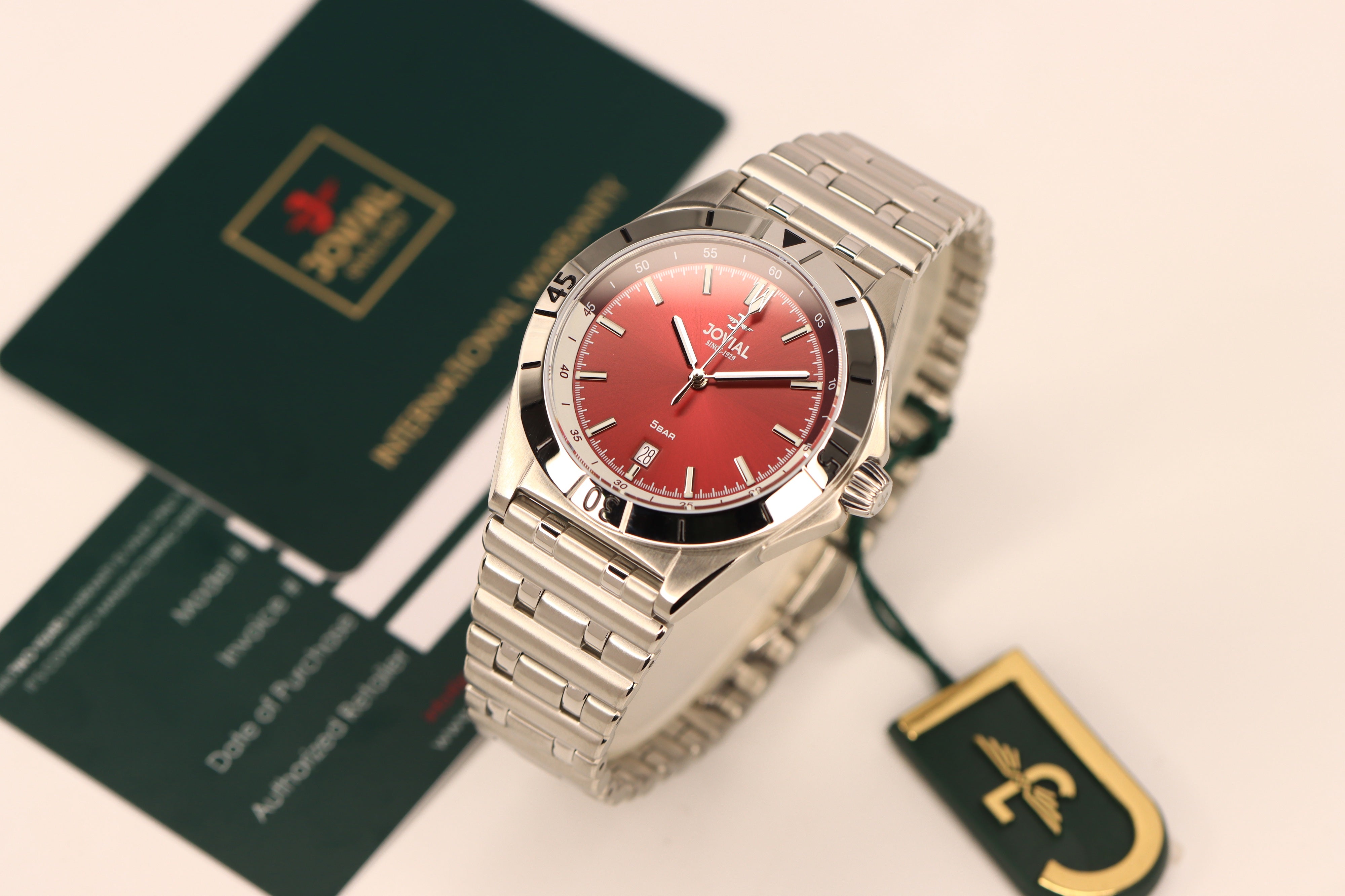 1557GSMQ08E