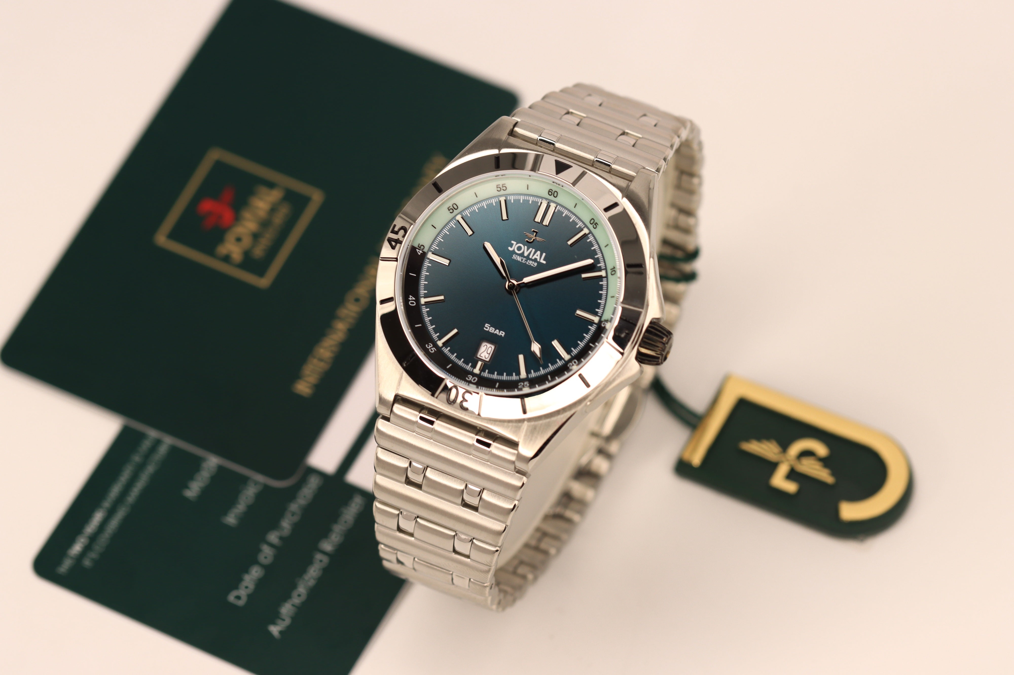 1557GSMQ06E