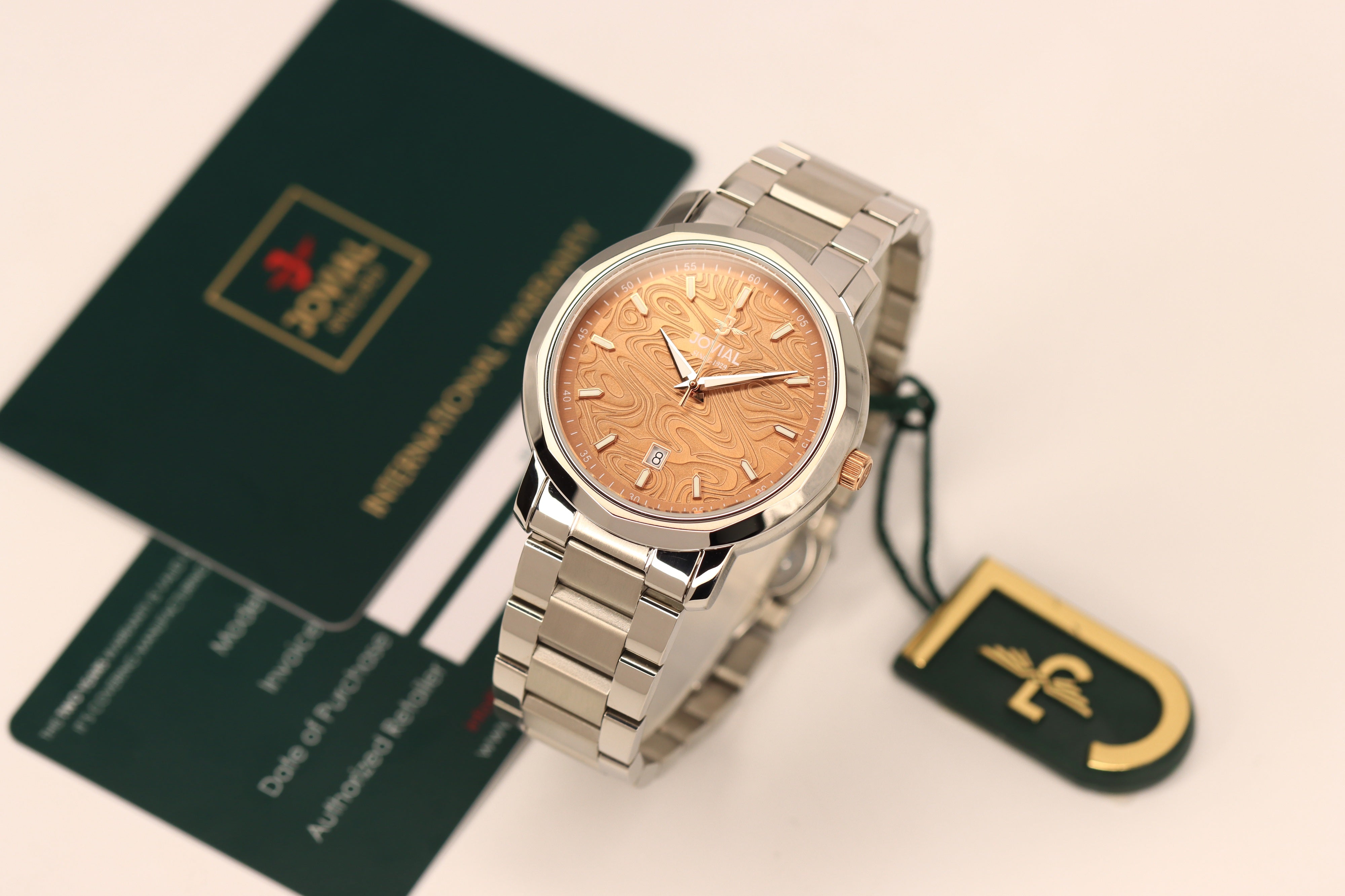 5091GSMQ05E