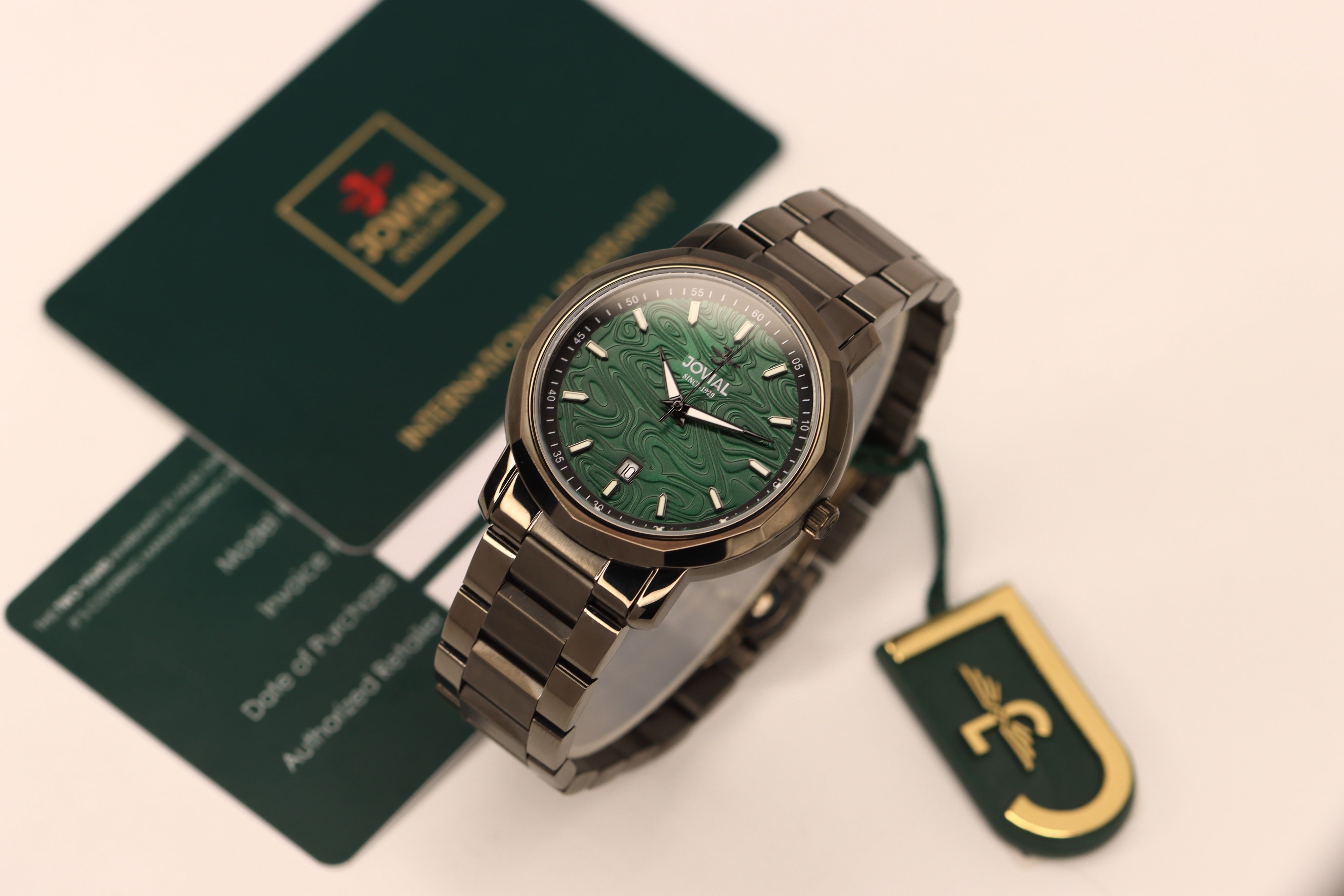 5091GBMQ09E