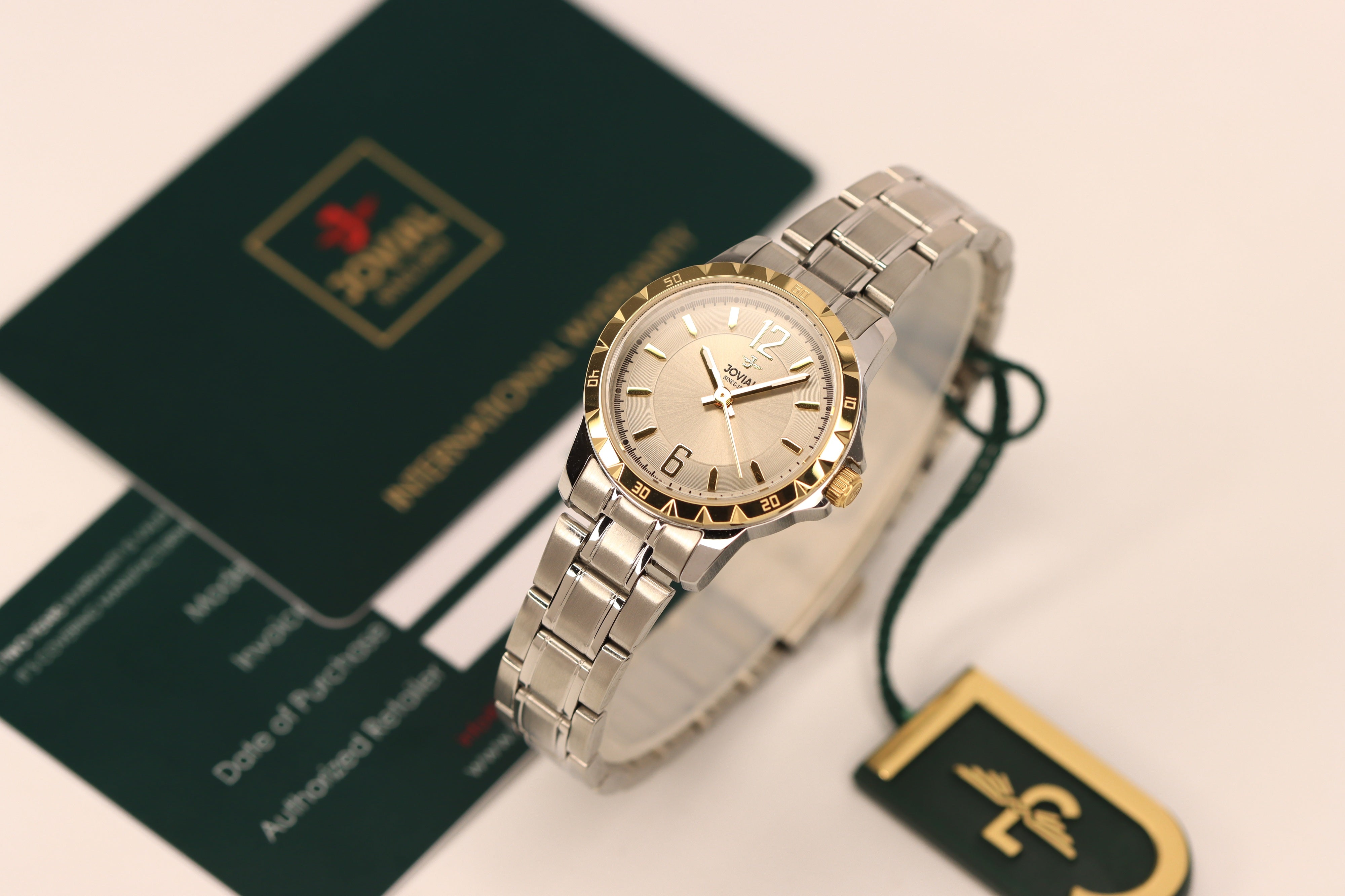 5073LTMQ02E