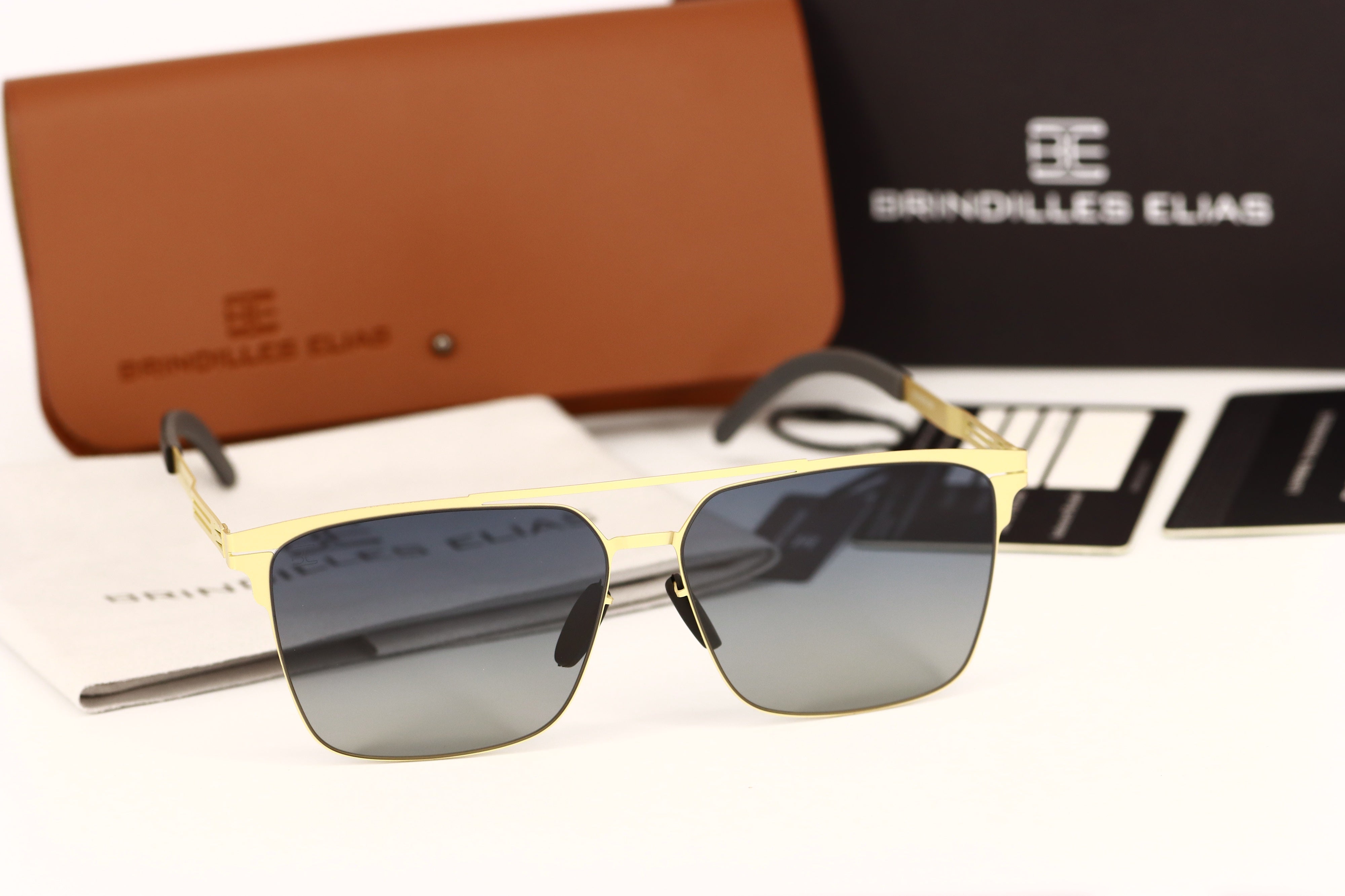 BES926118-143C3