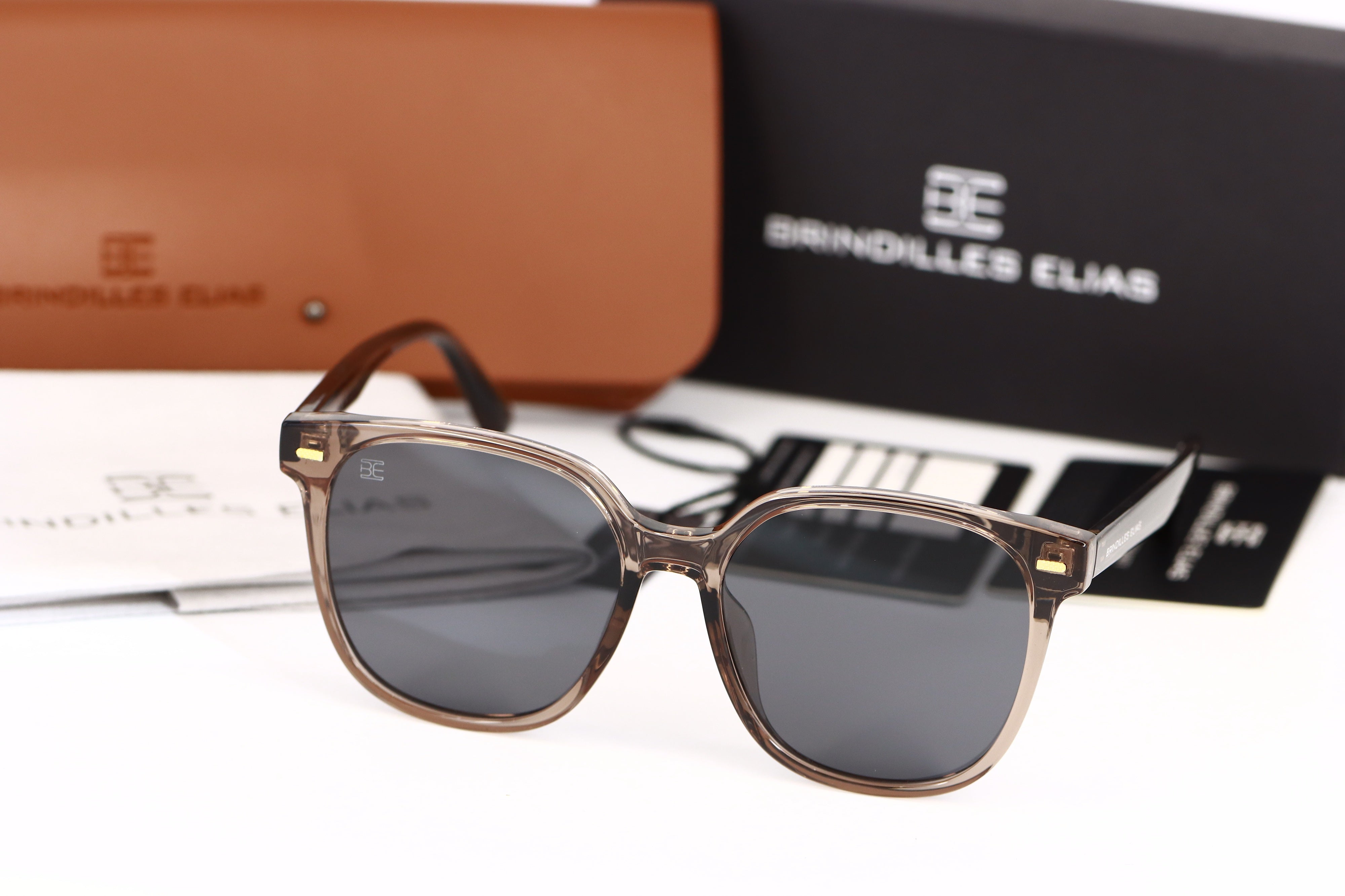 BESTR50285717-145C4