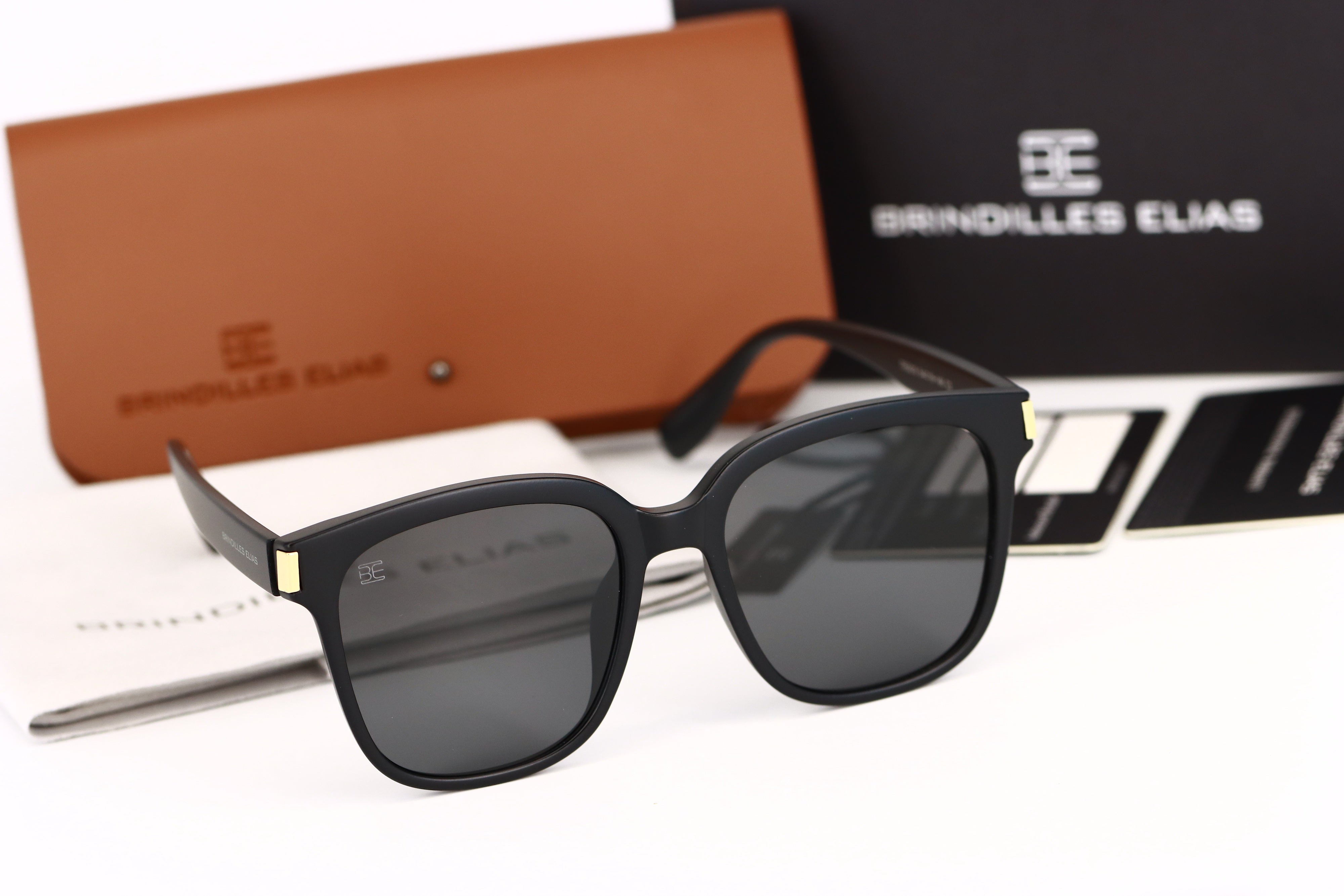 BESTR50195419-146C3