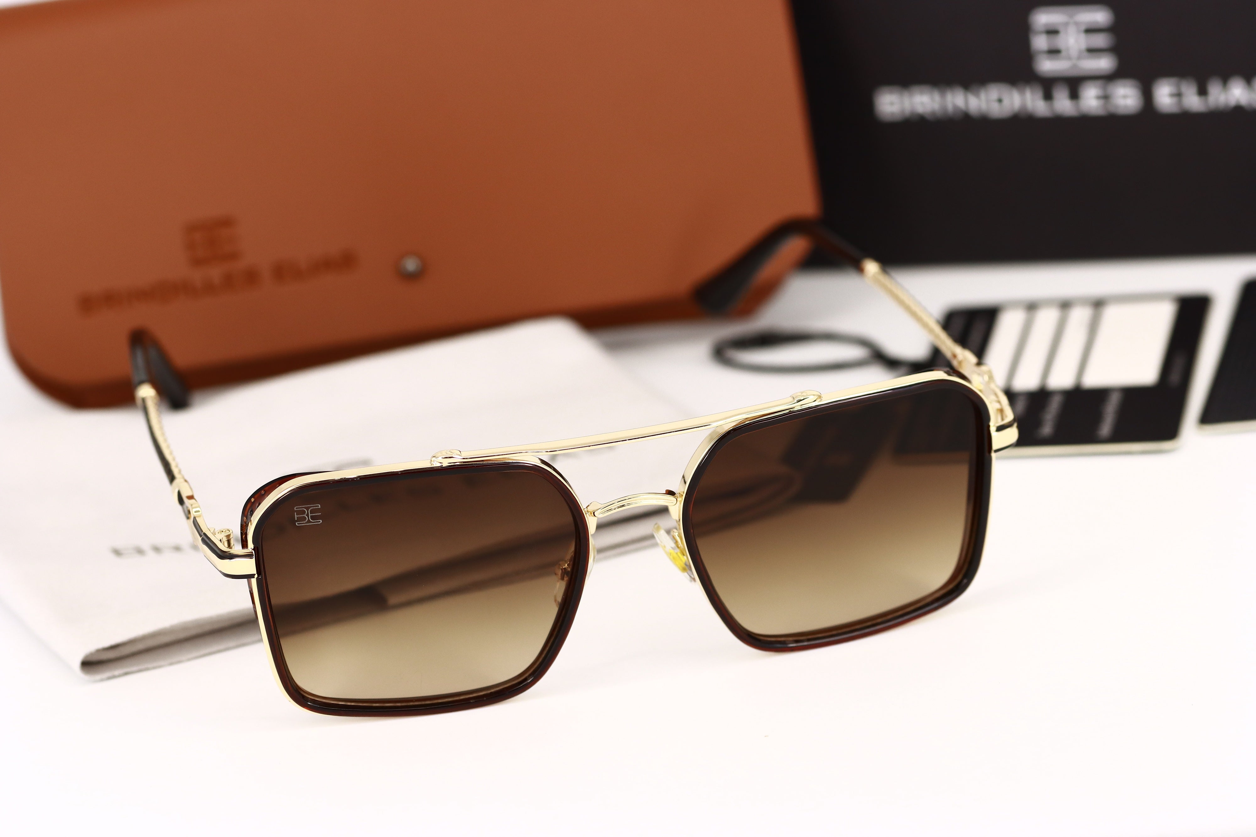 BESYX350365320-148C2