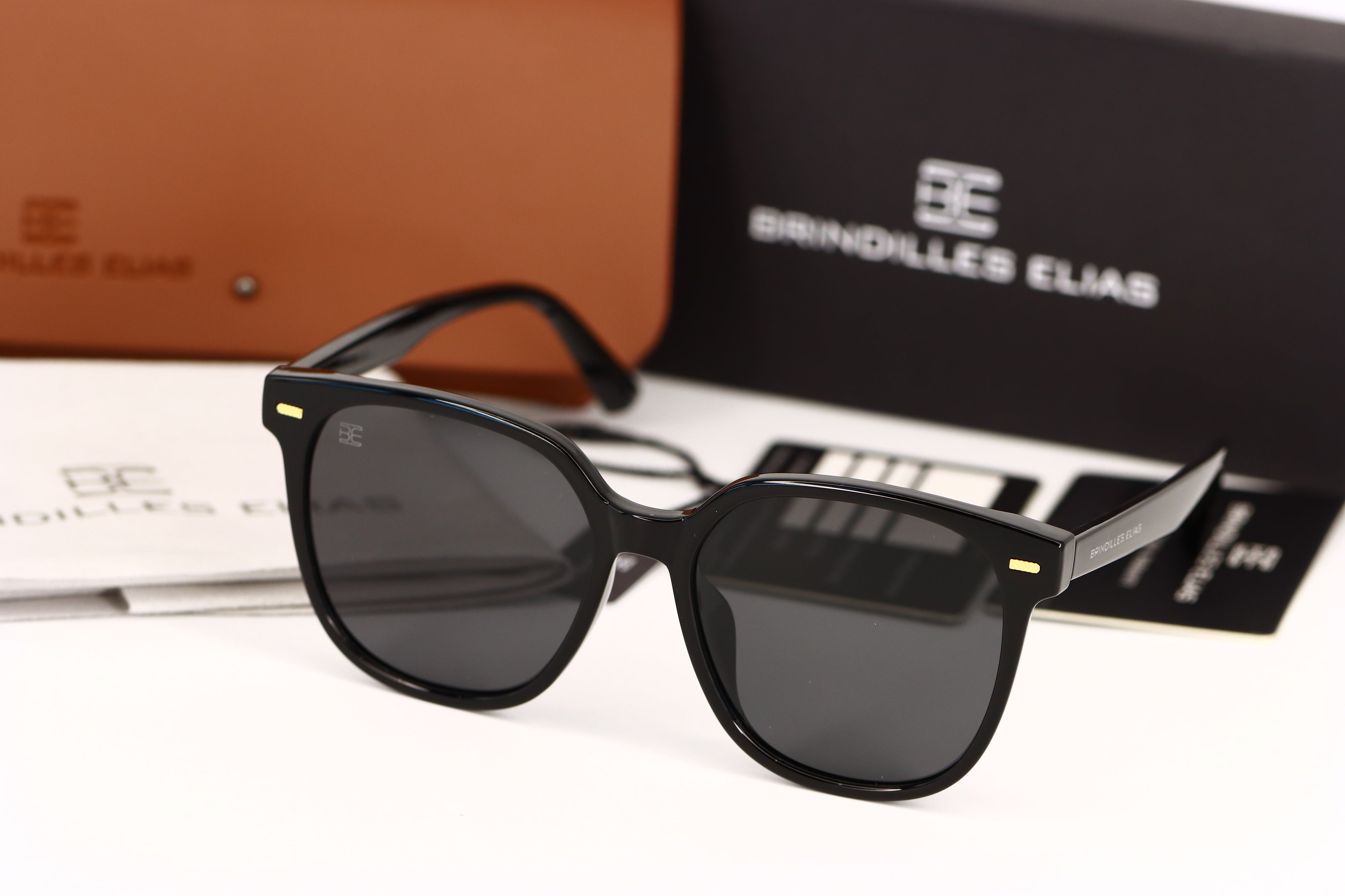 BESTR50285717-145C1