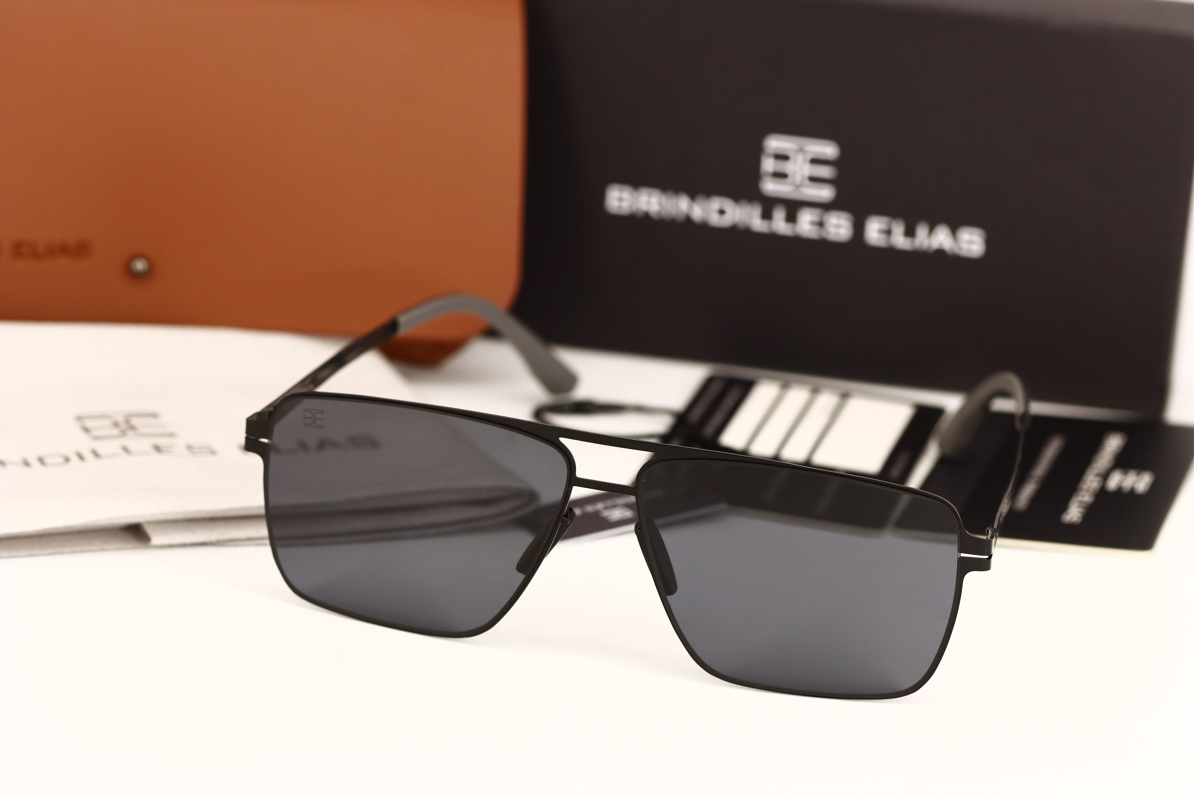 BES506118-143C3