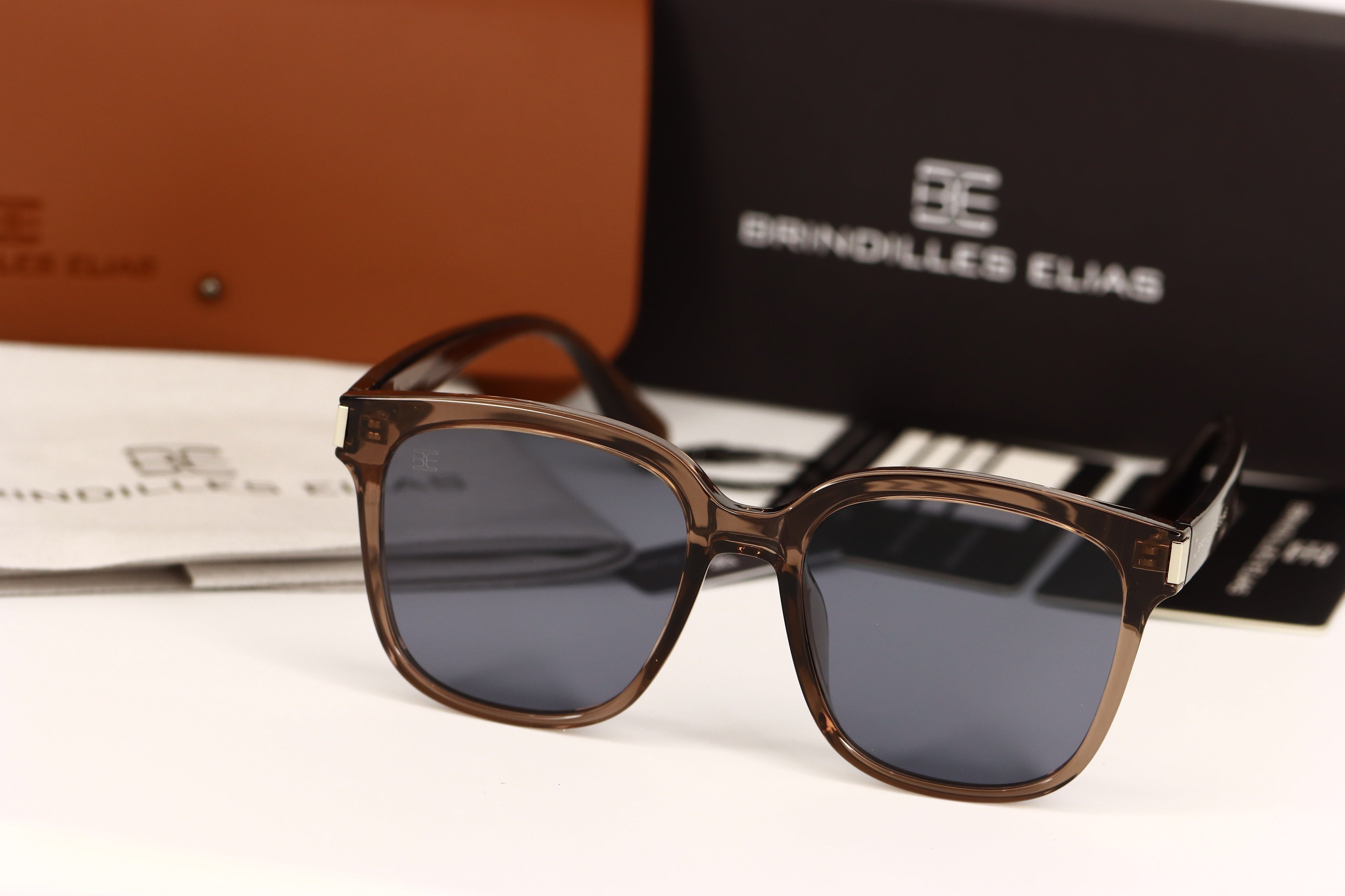 BESTR50195419-146C4