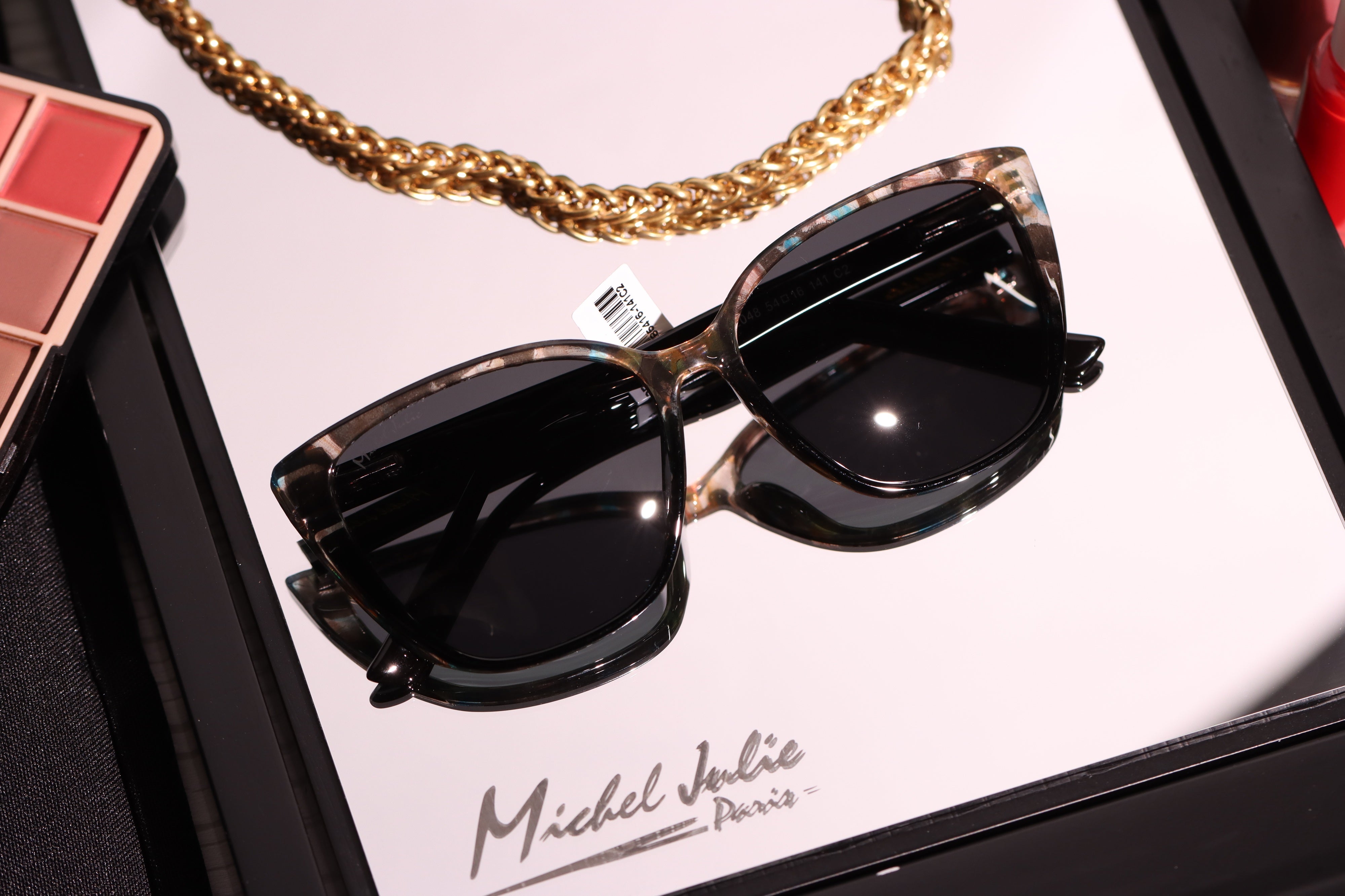MJS20485416-141C2