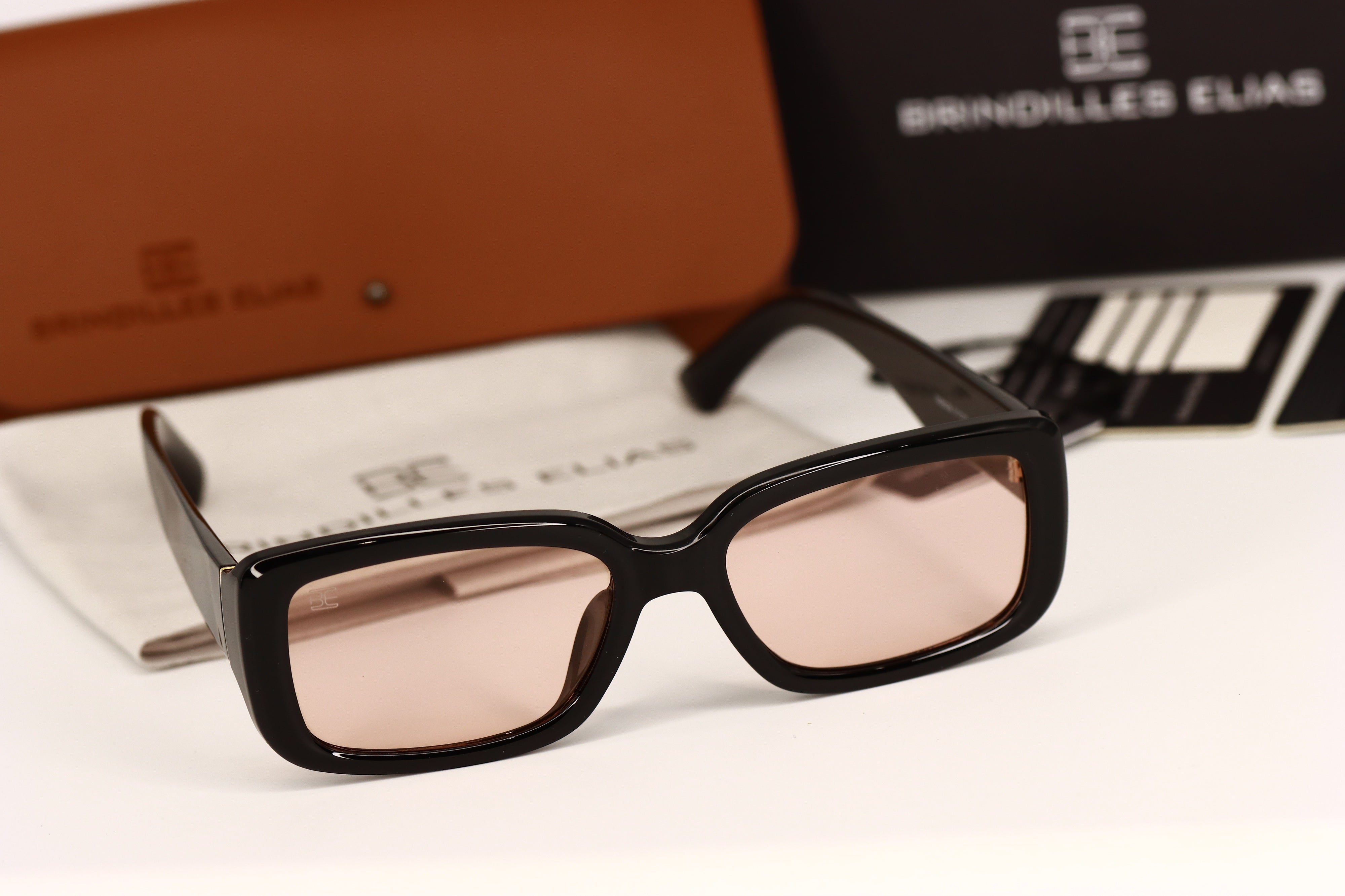 BESTR650365116-147C2