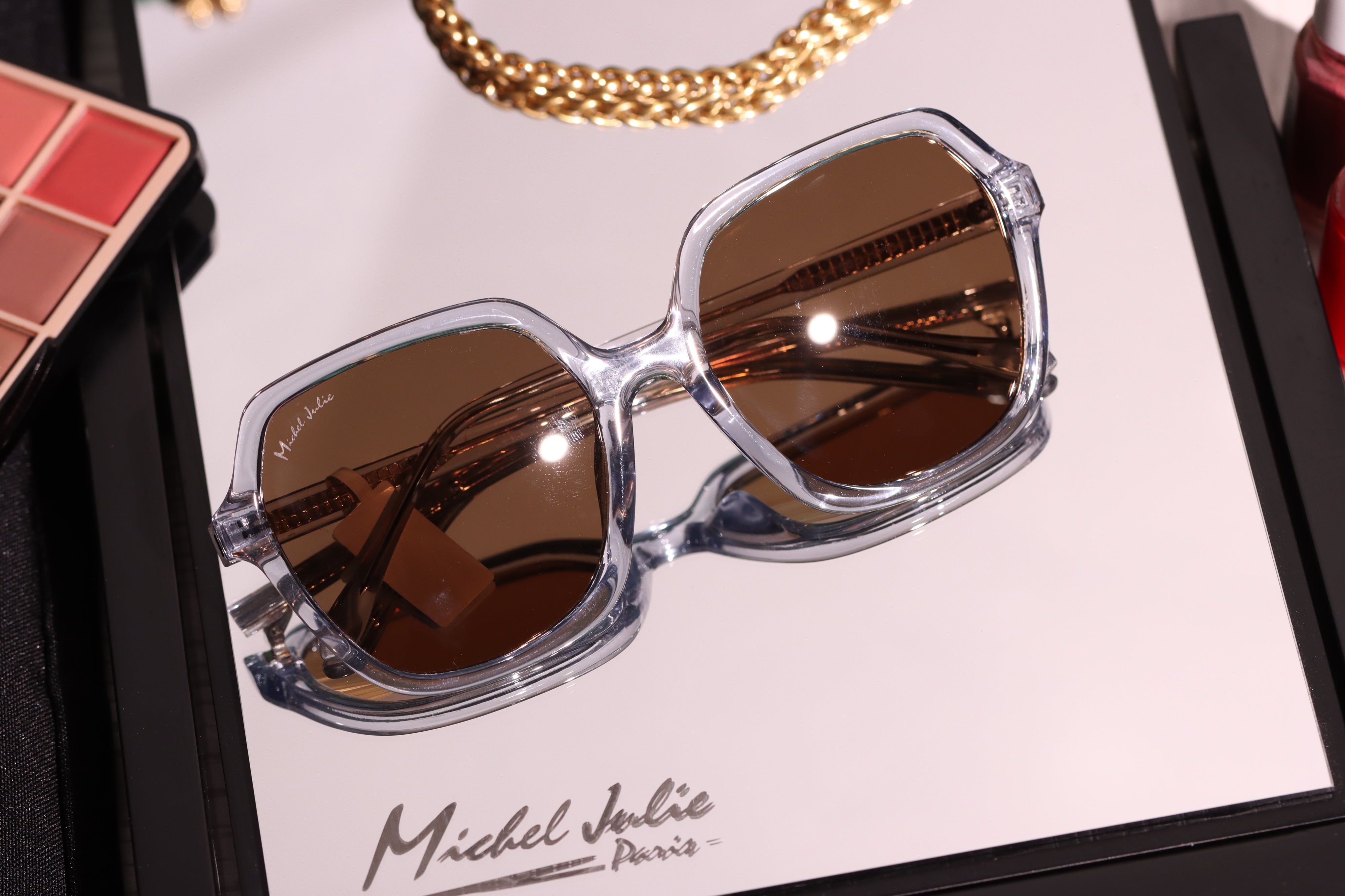 MJS6895619-134C4