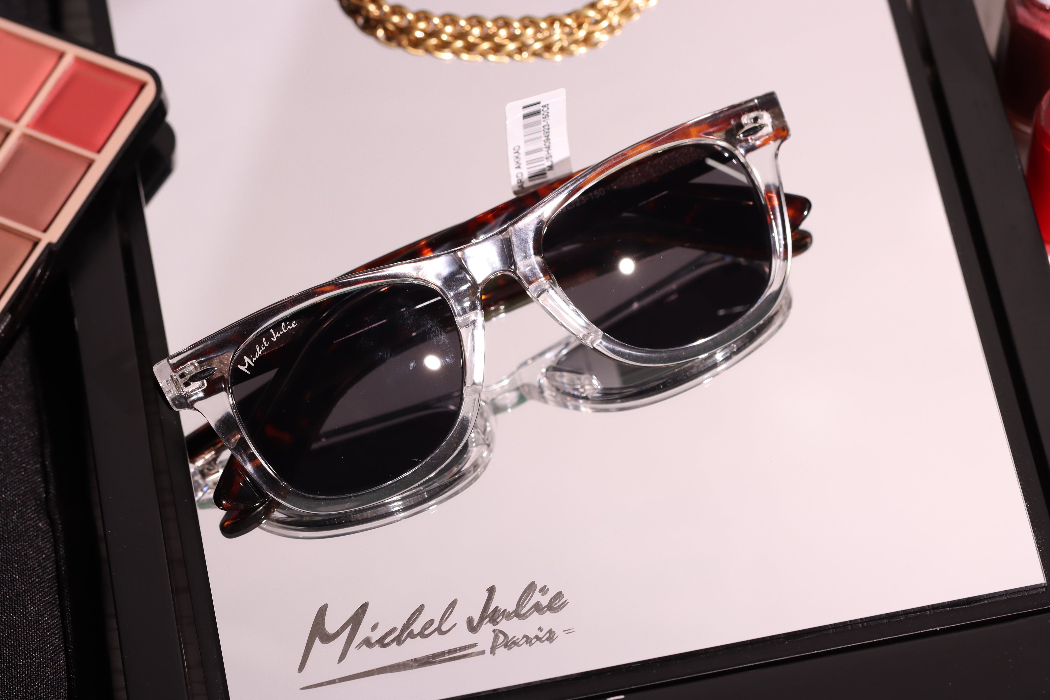 MJSH4094923-150C6