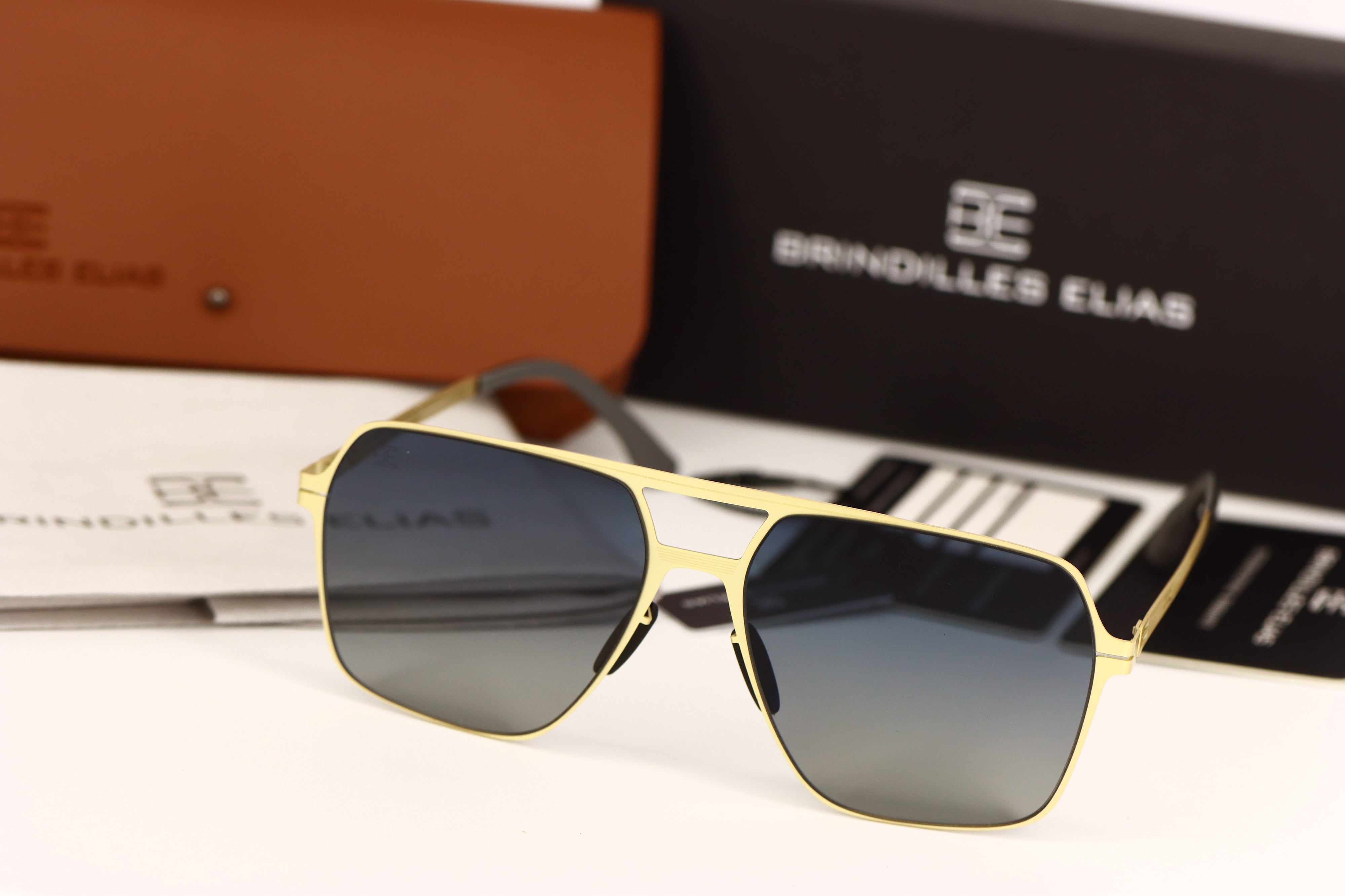 BES906118-143C3