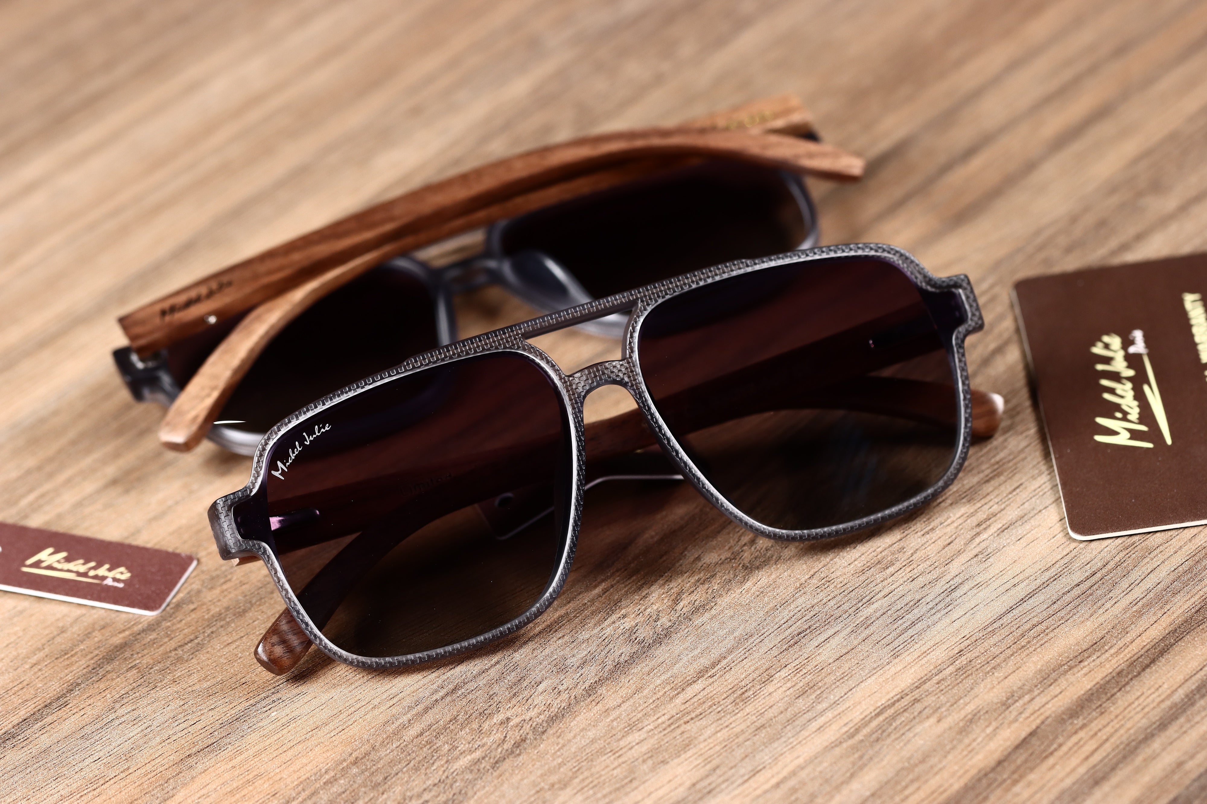 MJS19176316-142C3