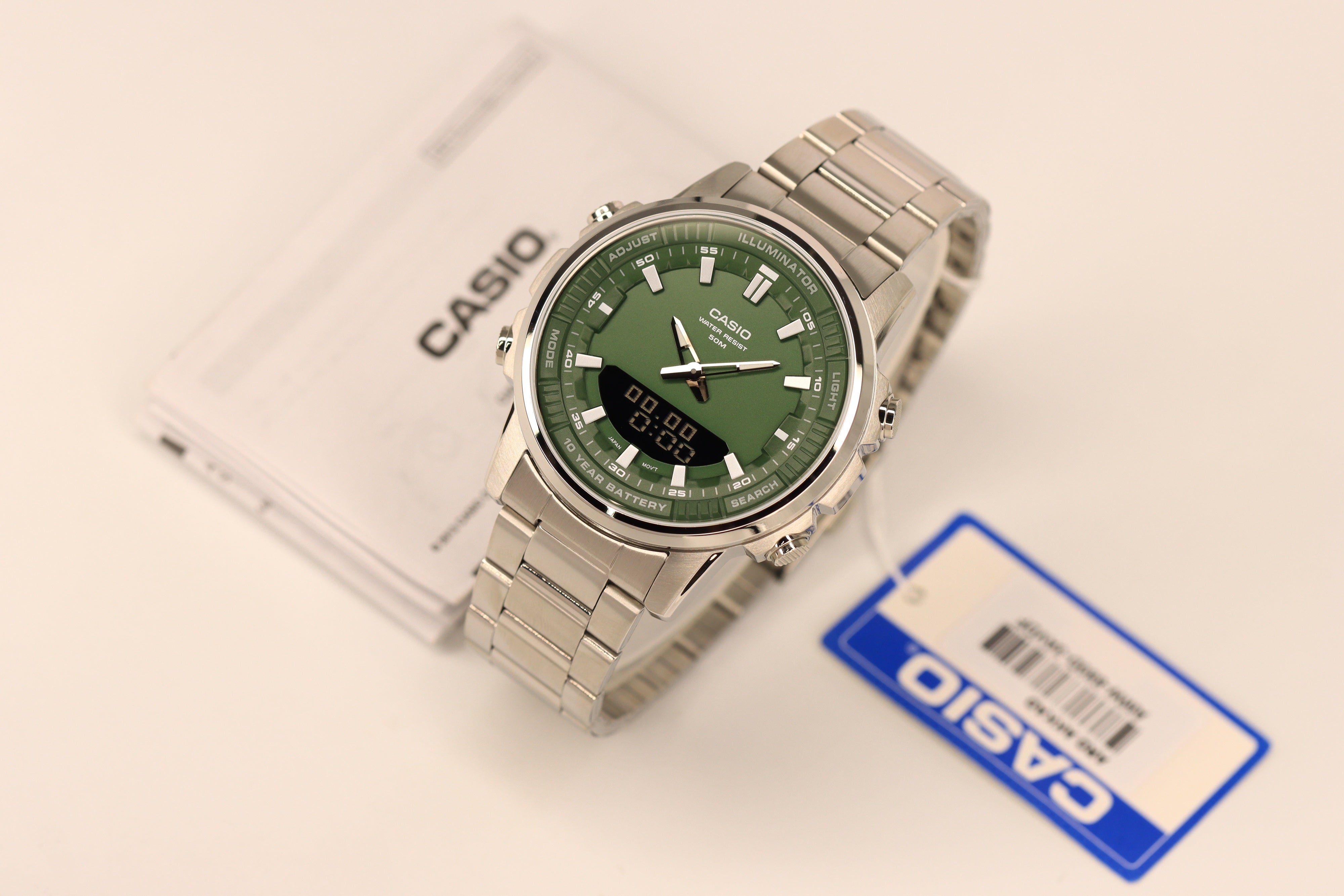 AMW-880D-3AVDF