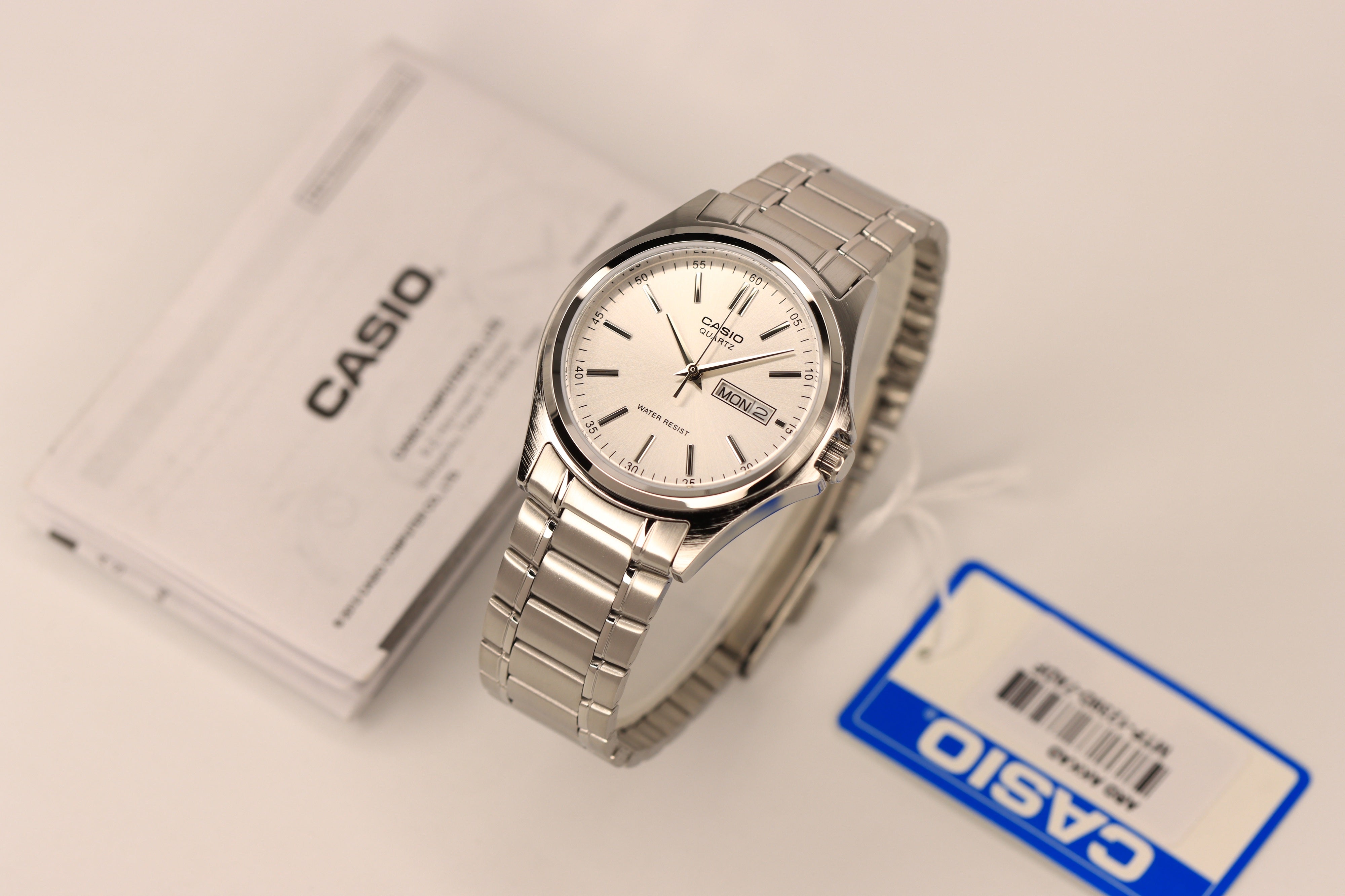 MTP-1239D-7ADF
