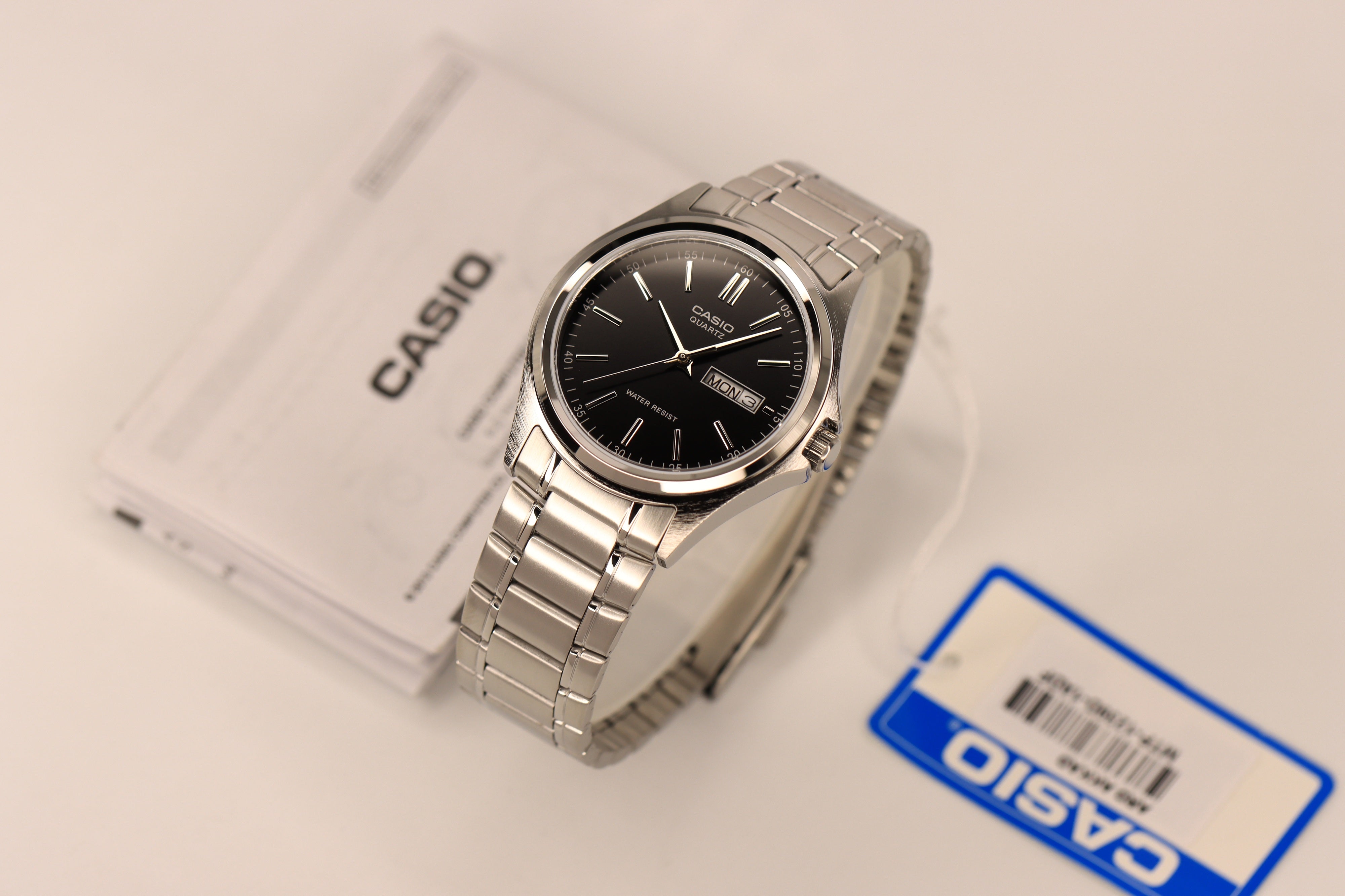 MTP-1239D-1ADF