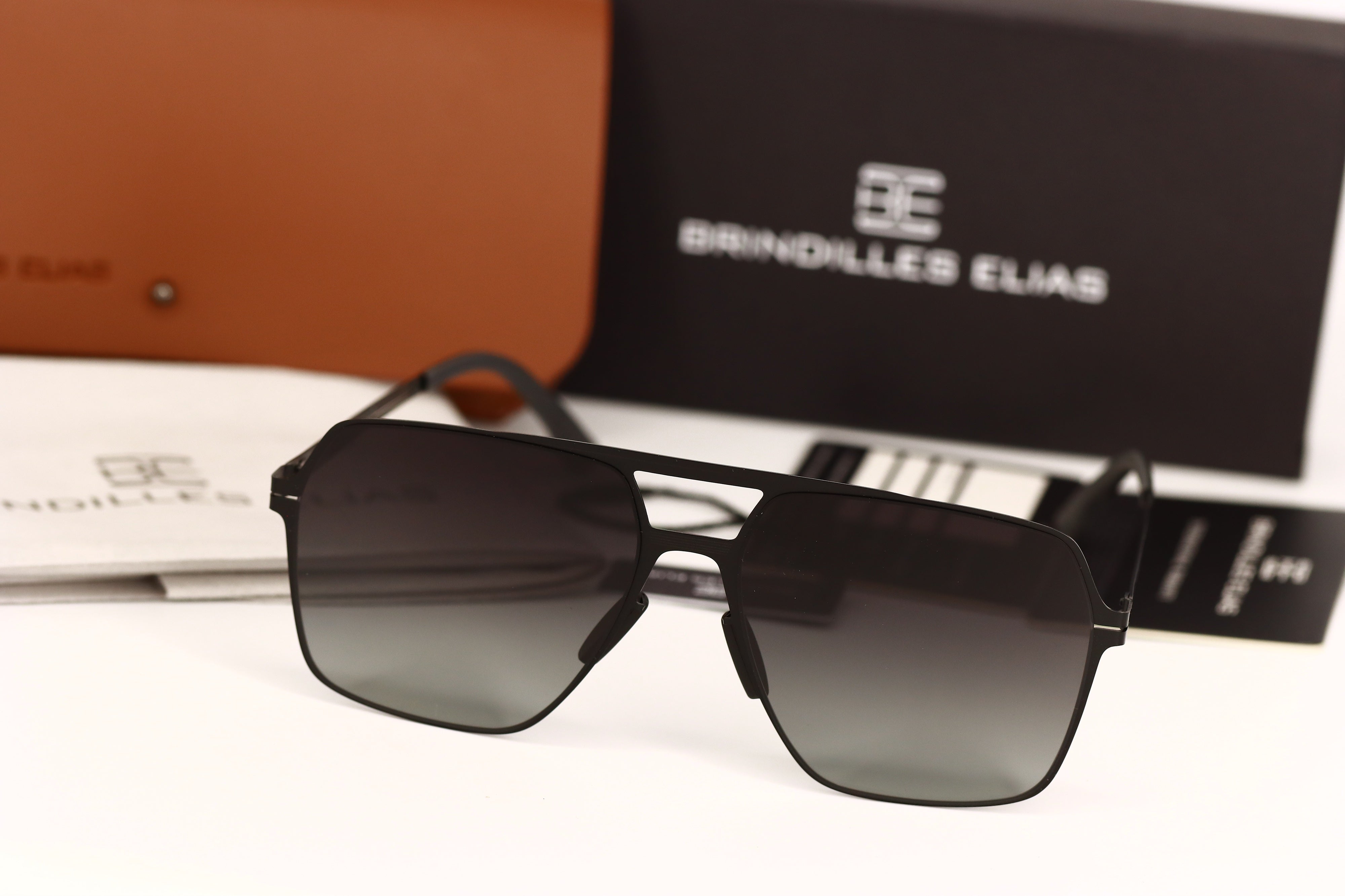 BES906118-143C2