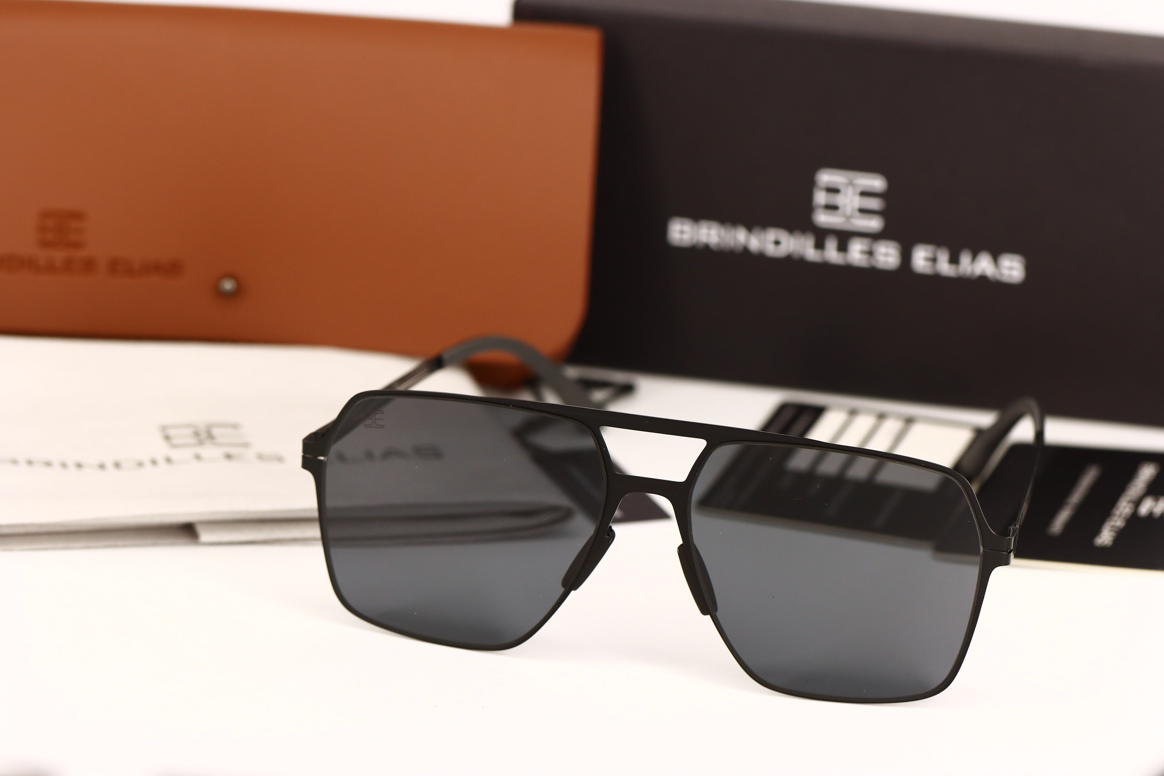 BES906118-143C1