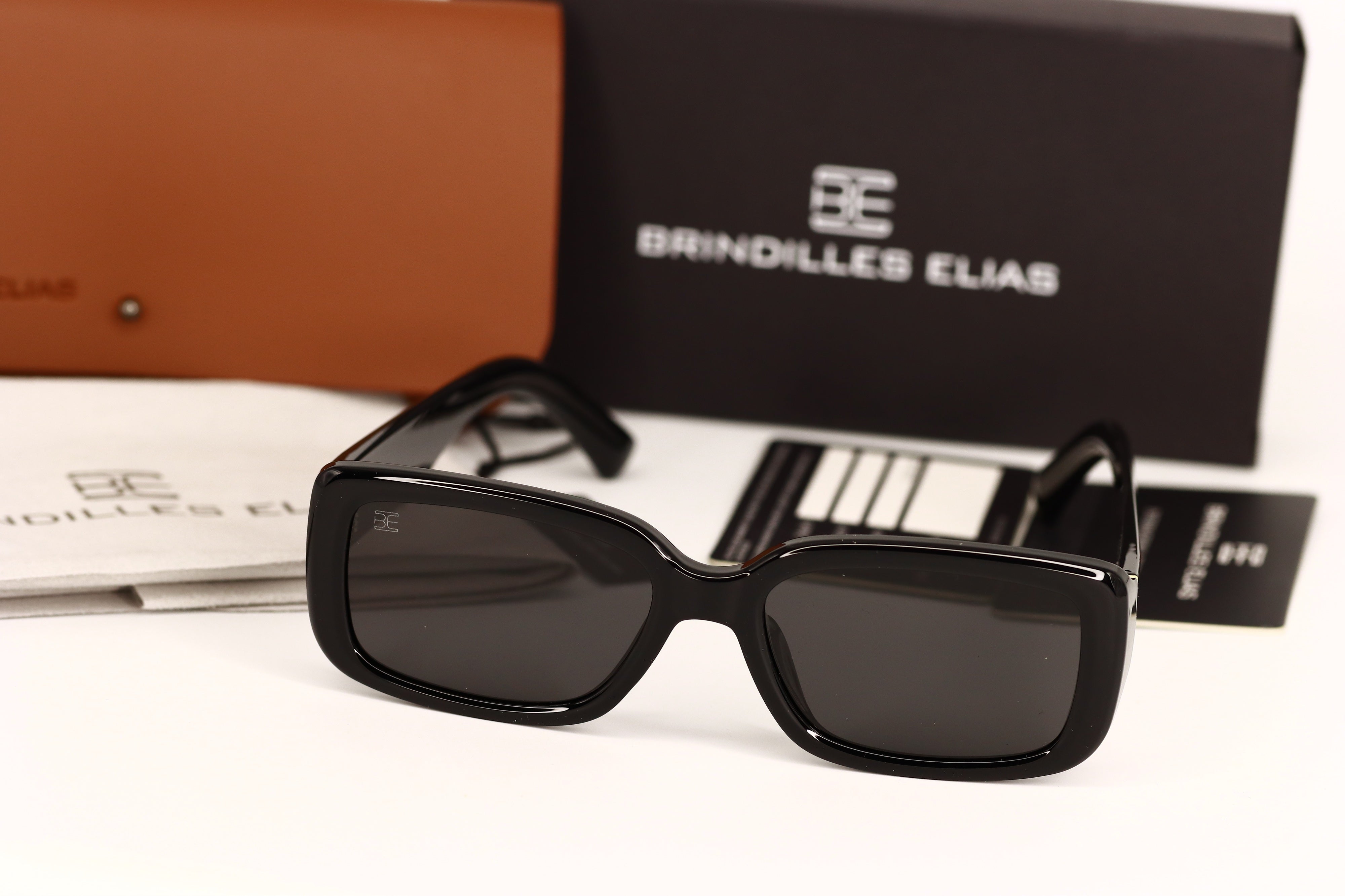 BESTR650365116-147C1