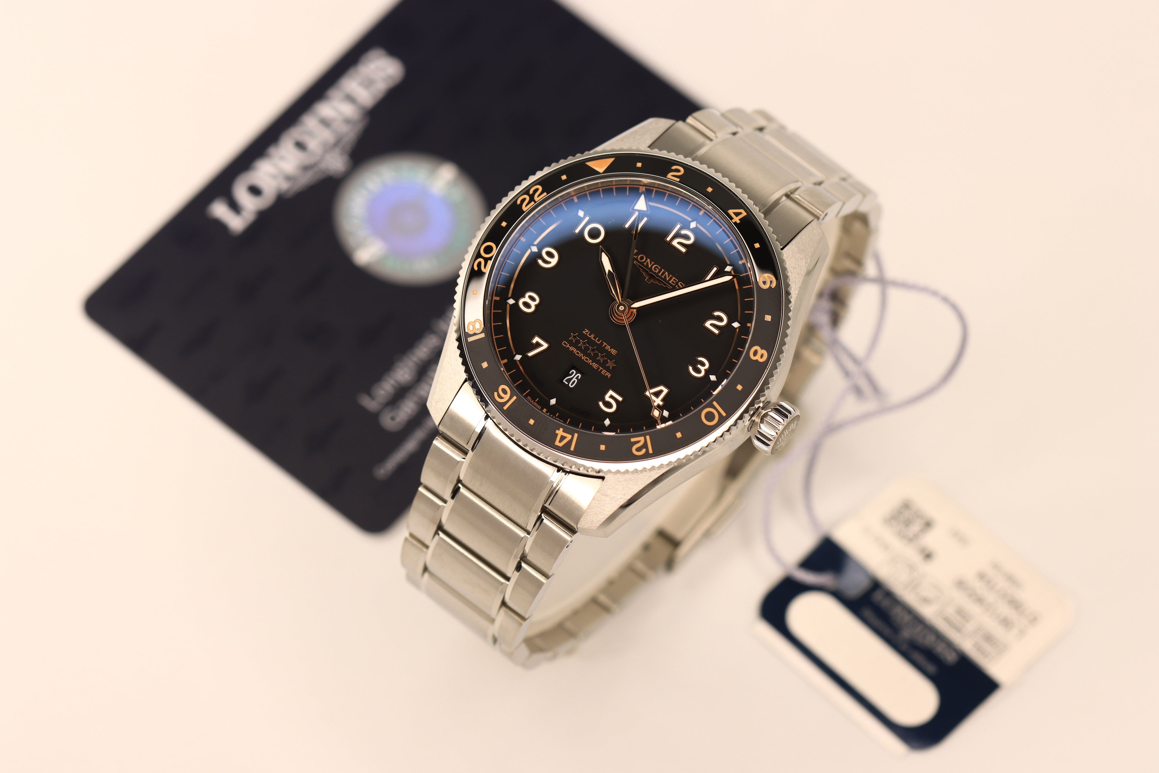 L38124506