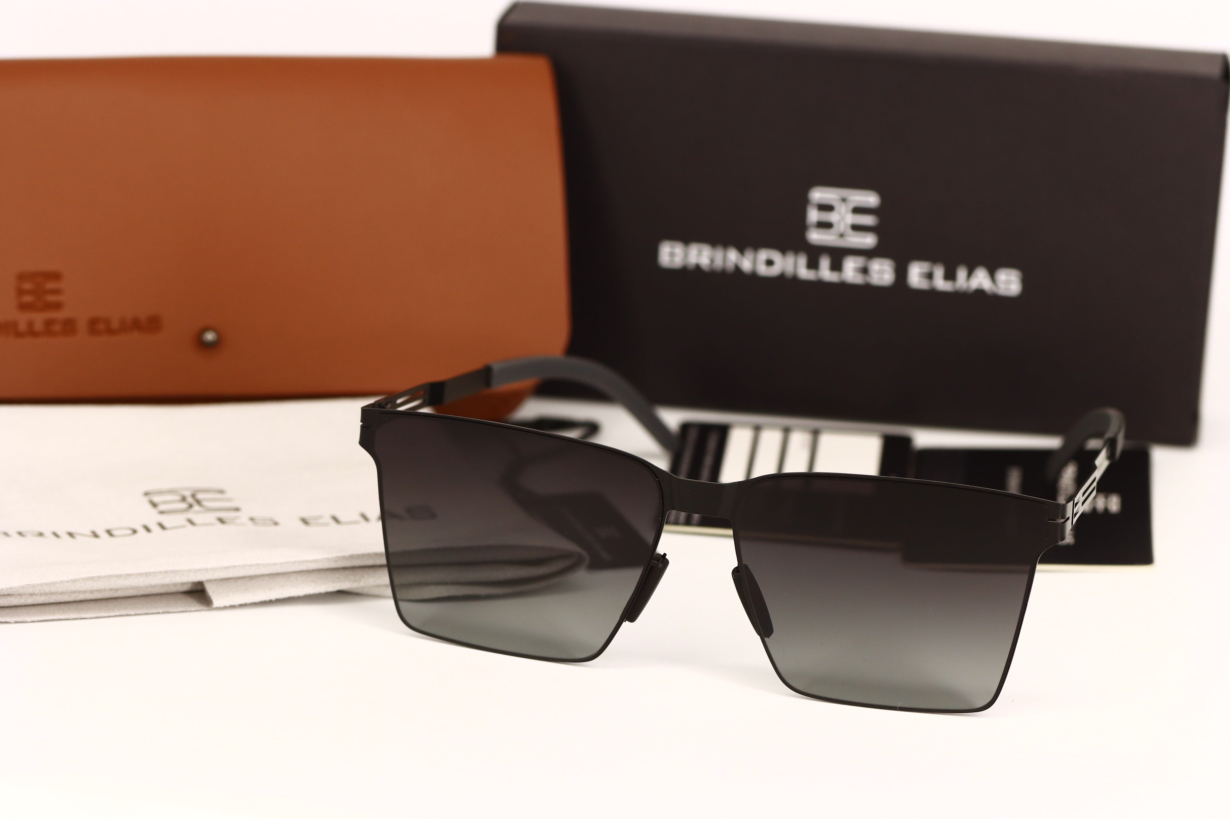 BES896118-143C1