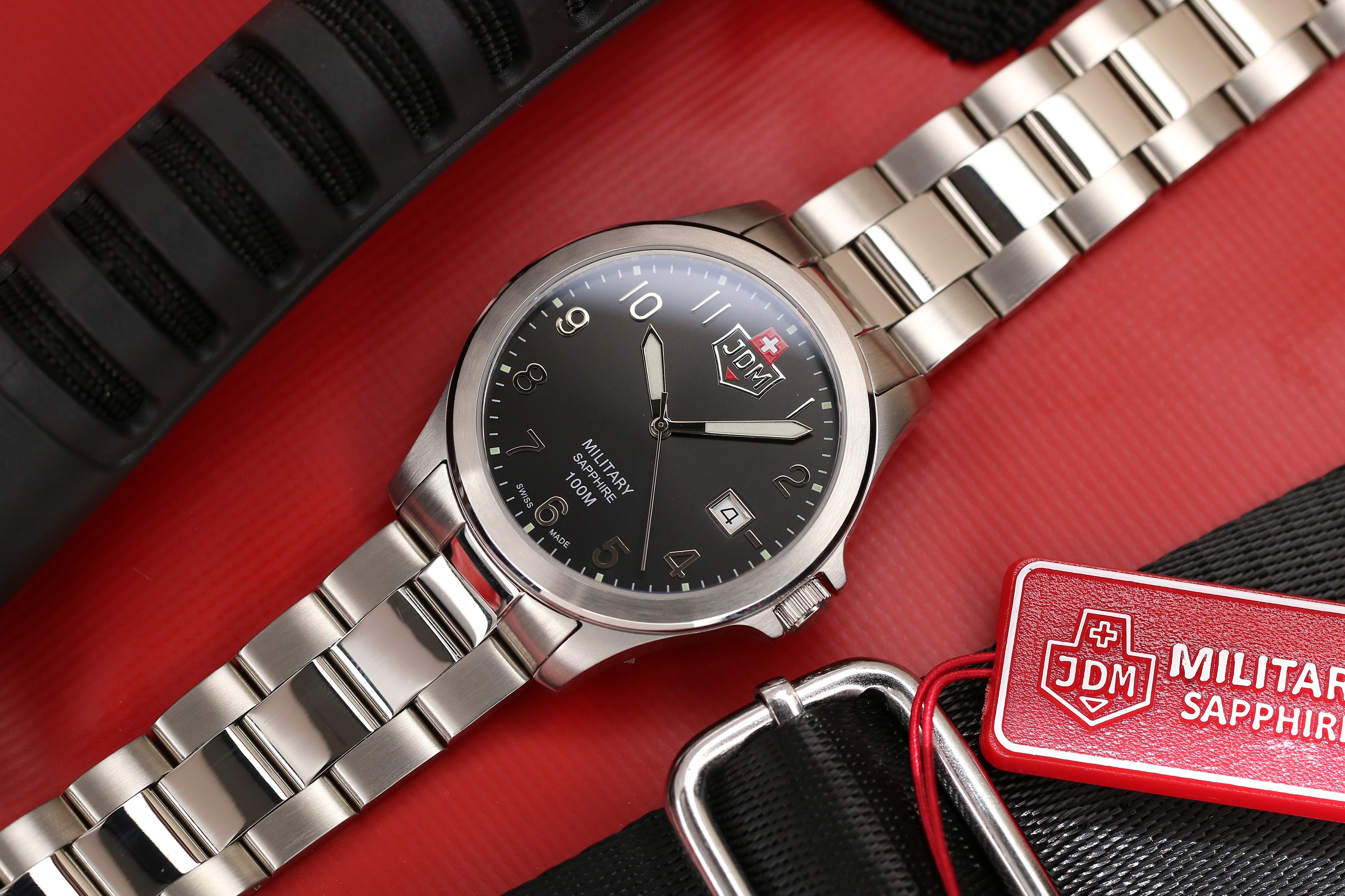 JDM-WG001-09