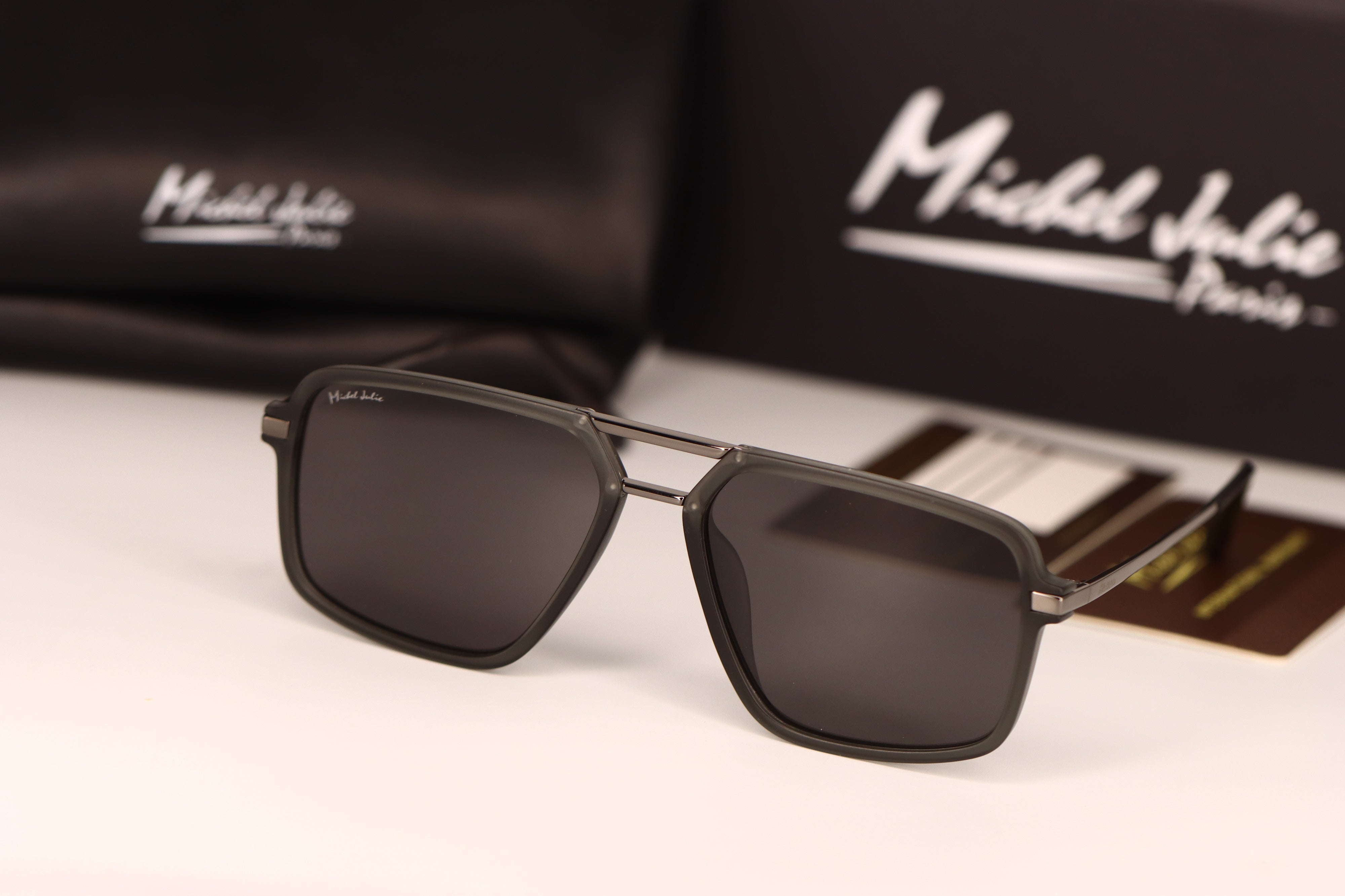 MJS62505818-147C2