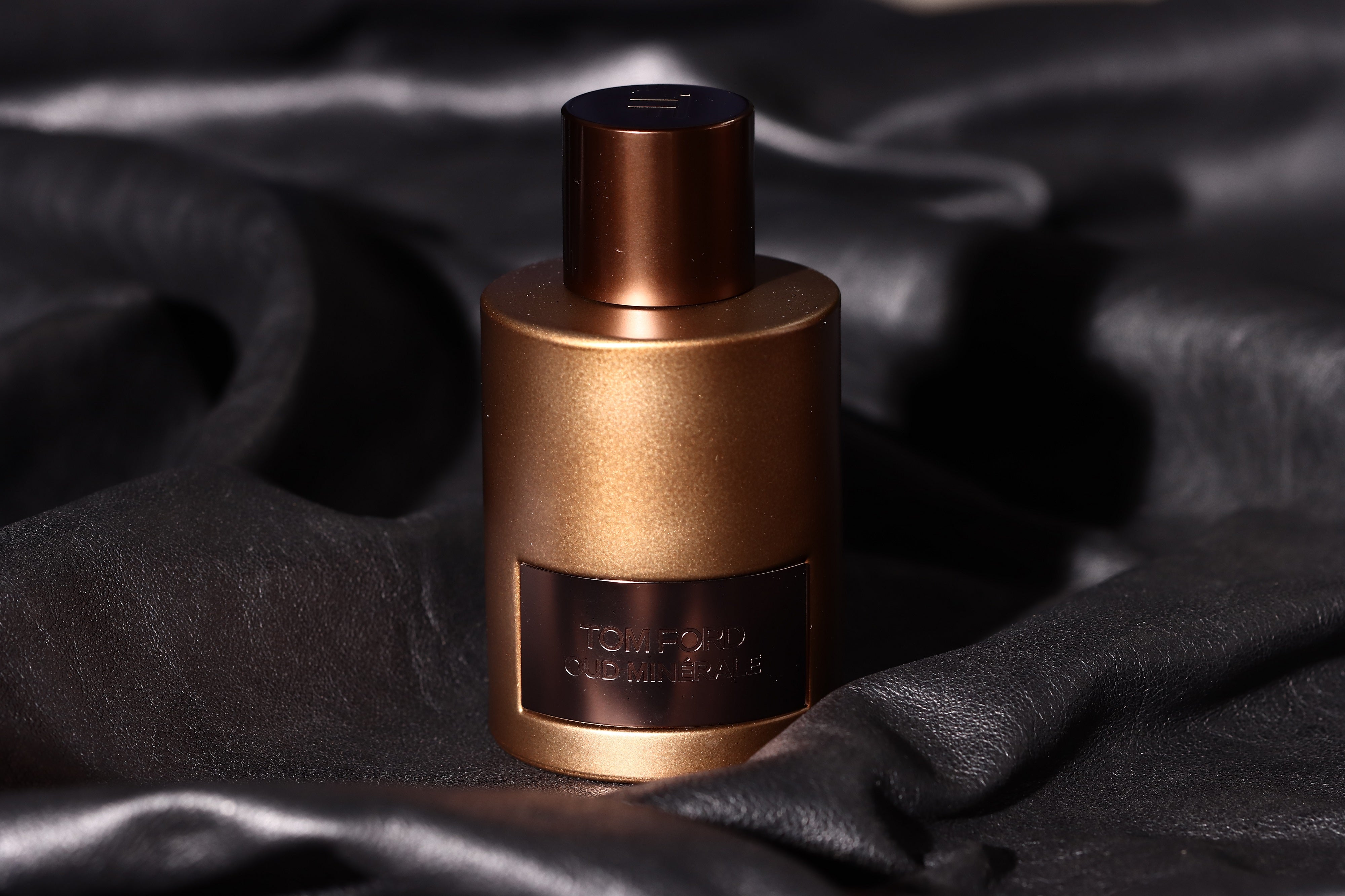 TOM FORD OUD MINERALE U EDP