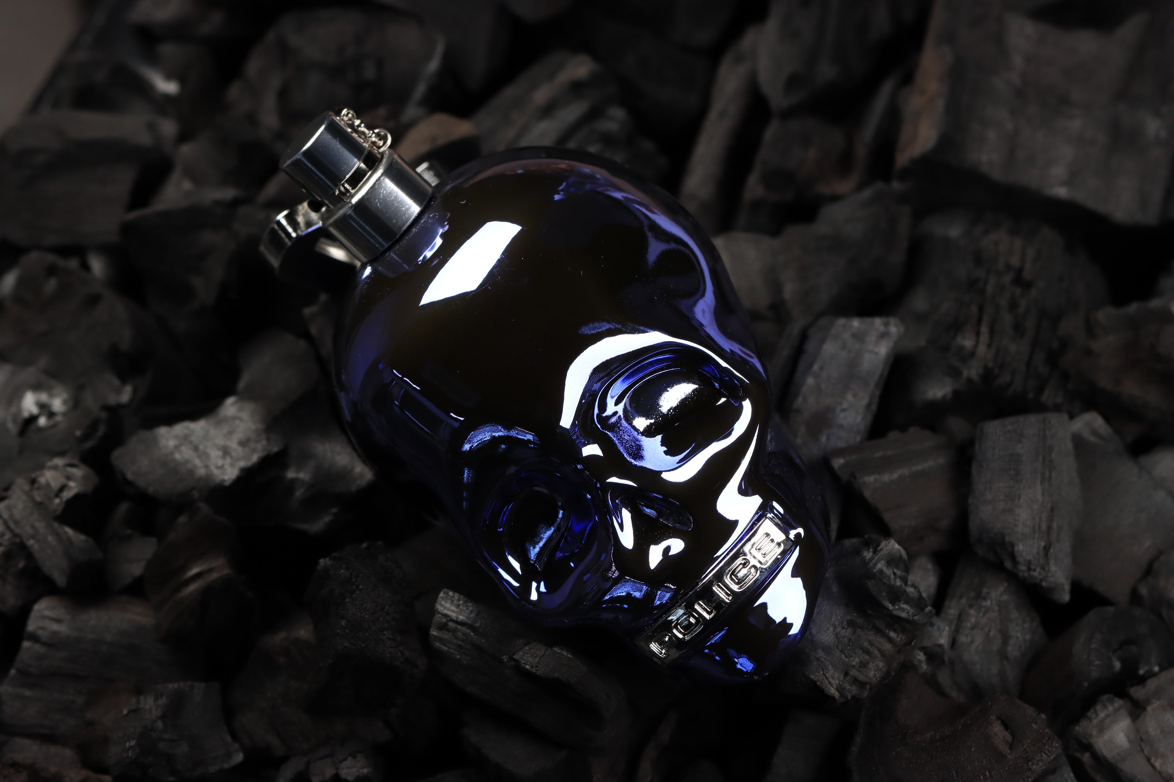 POLICE TO BE FREETODARE FOR MAN EDT