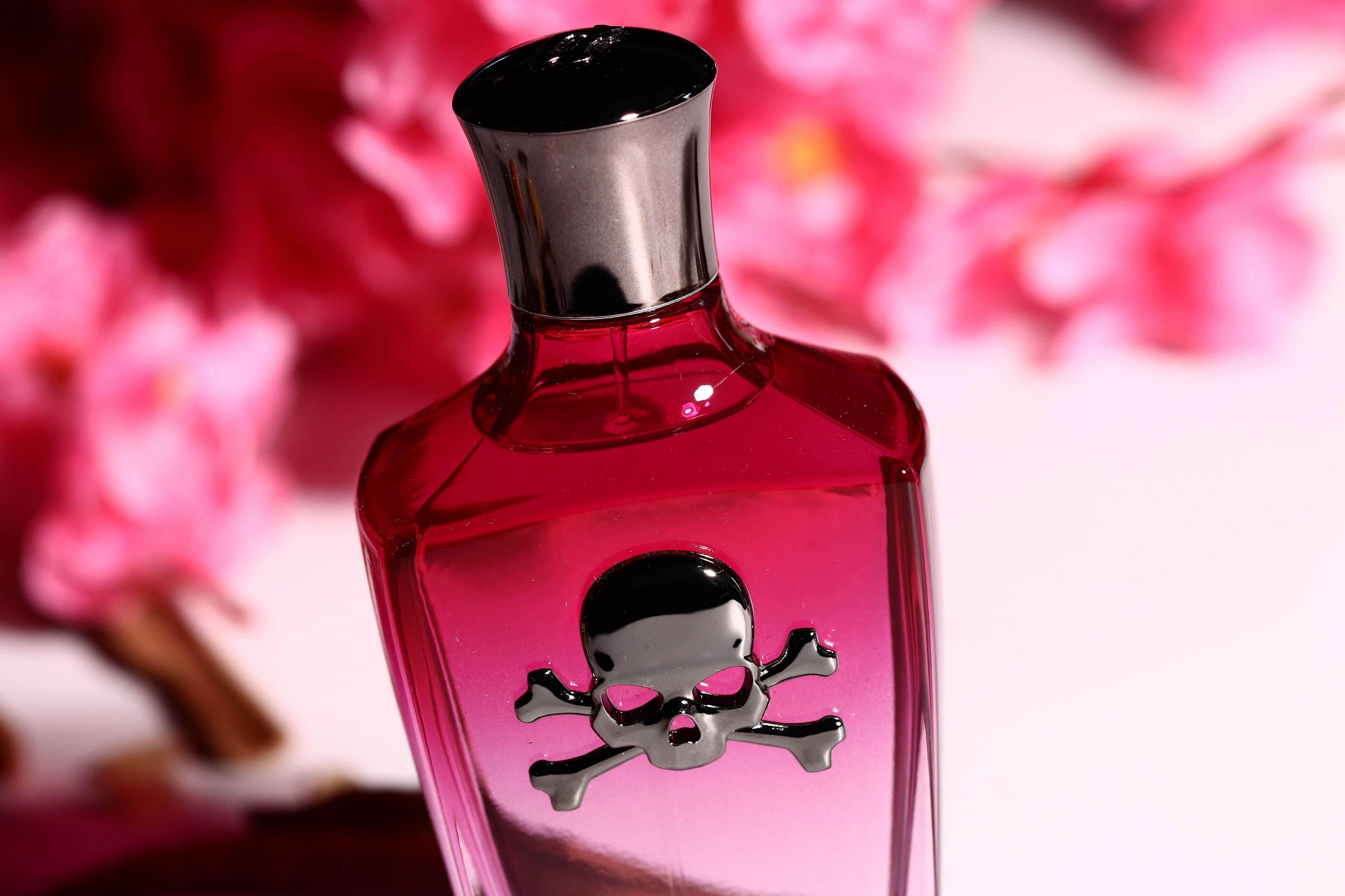 POLICE POTION LOVE FOR HER EDP