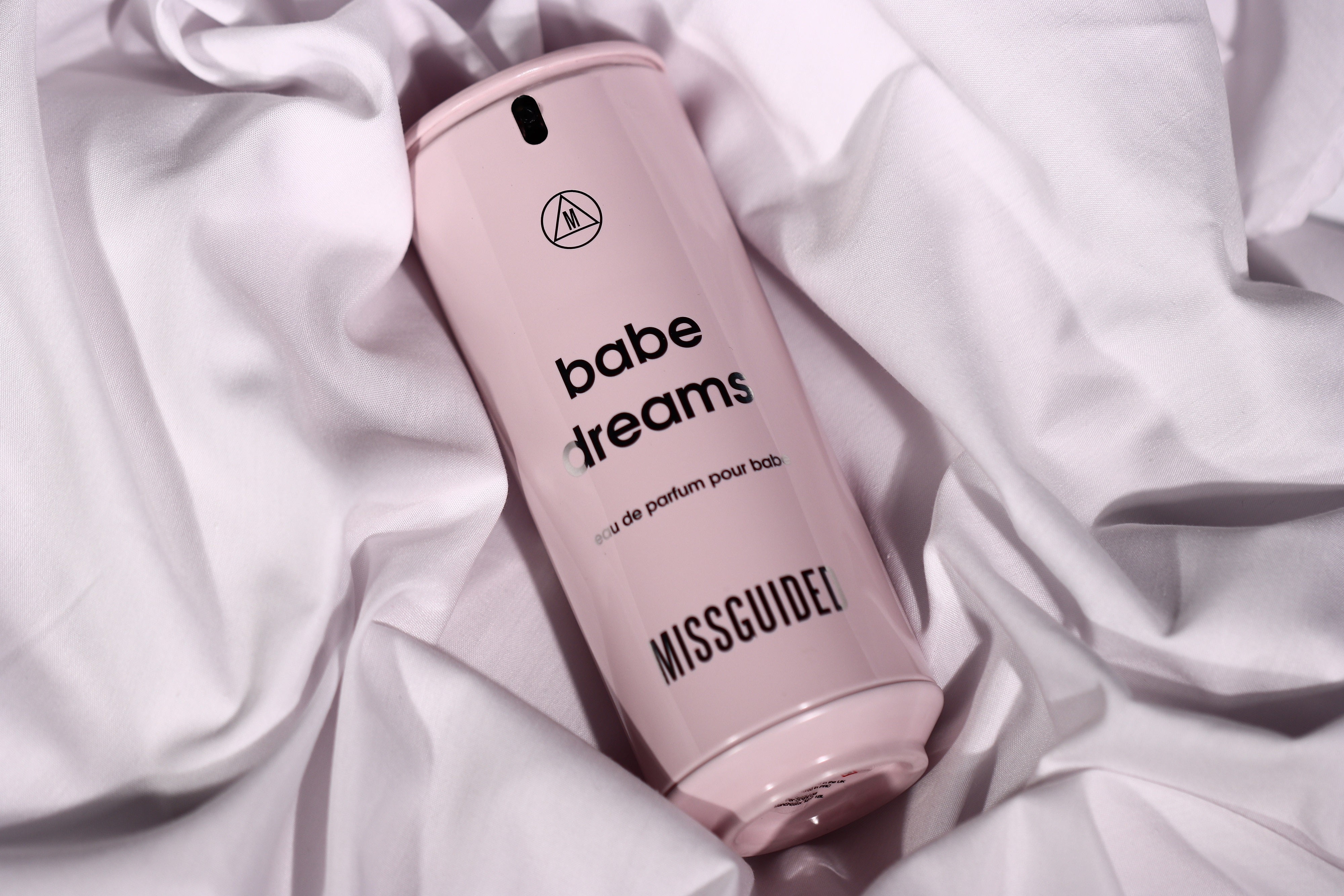 MISSGUIDED BABE DREAMS