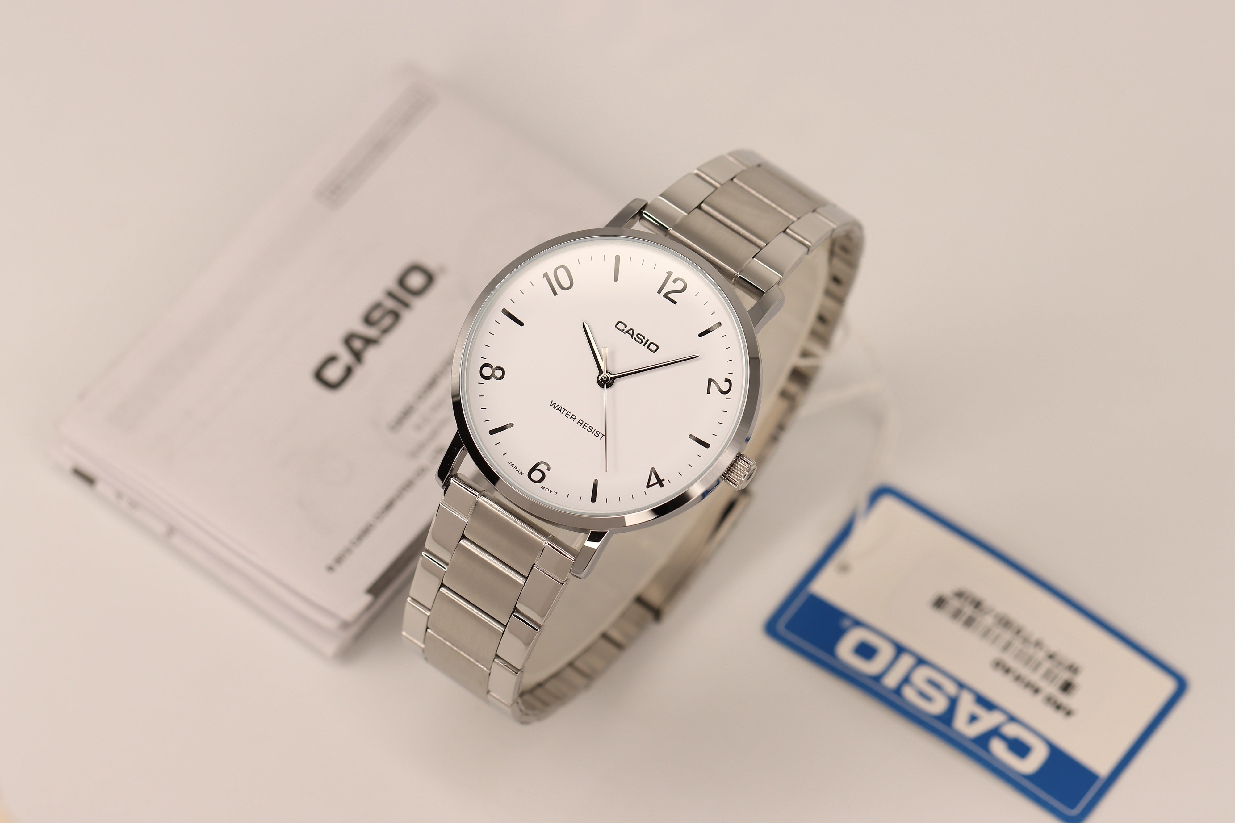 MTP-VT03D-7BDF
