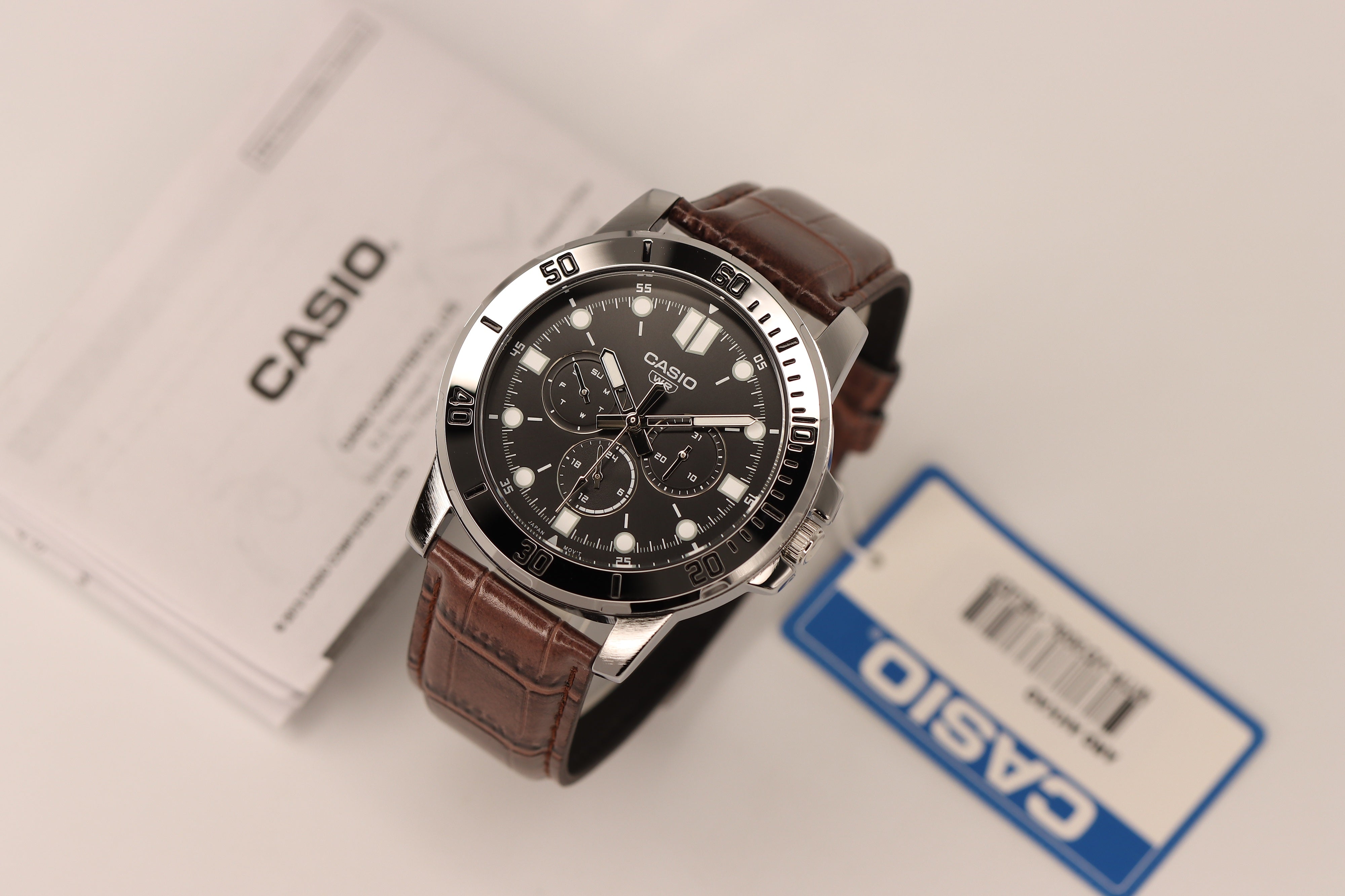 MTP-VD300L-1EUDF
