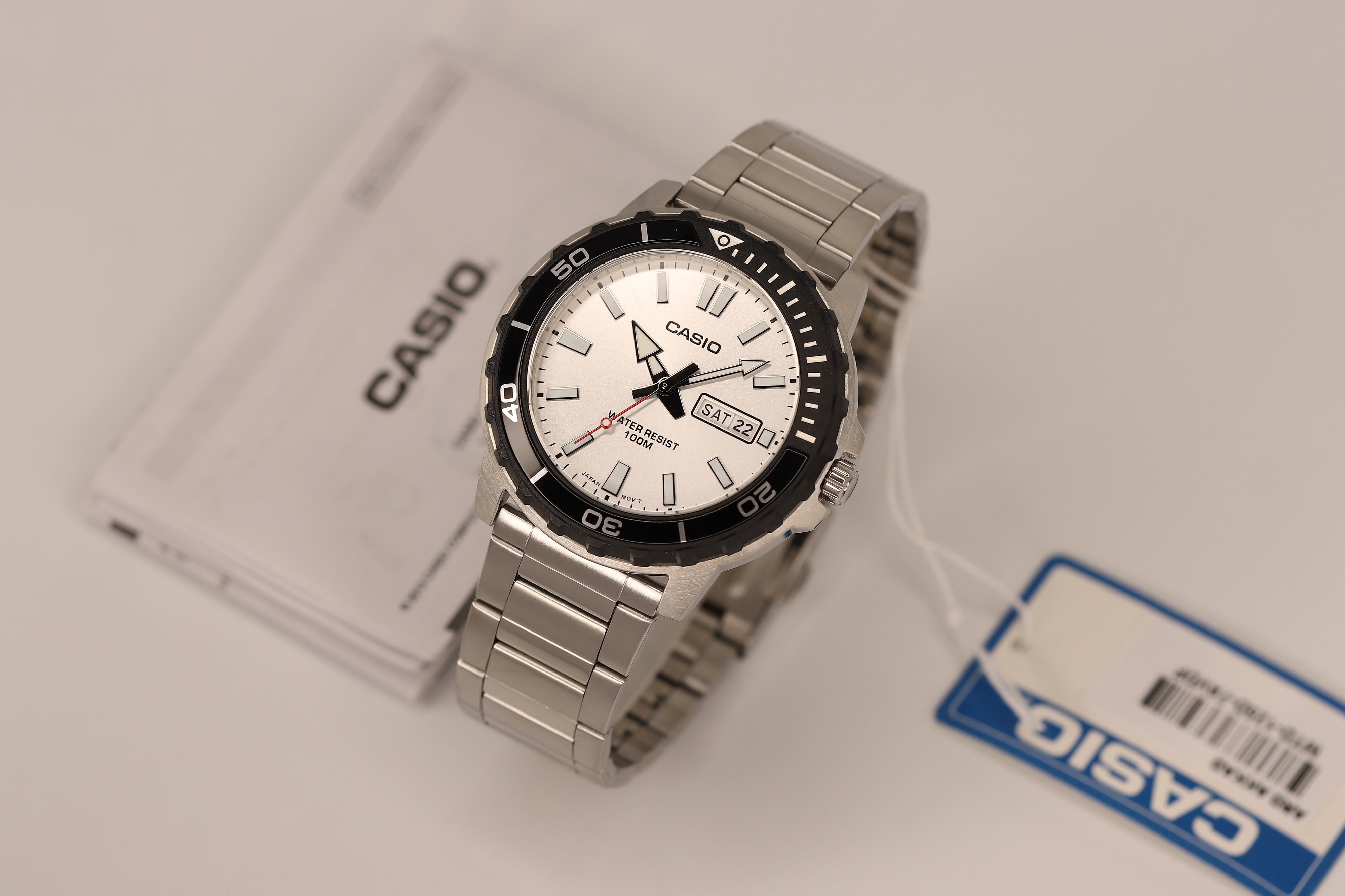 MTD-125D-7AVDF