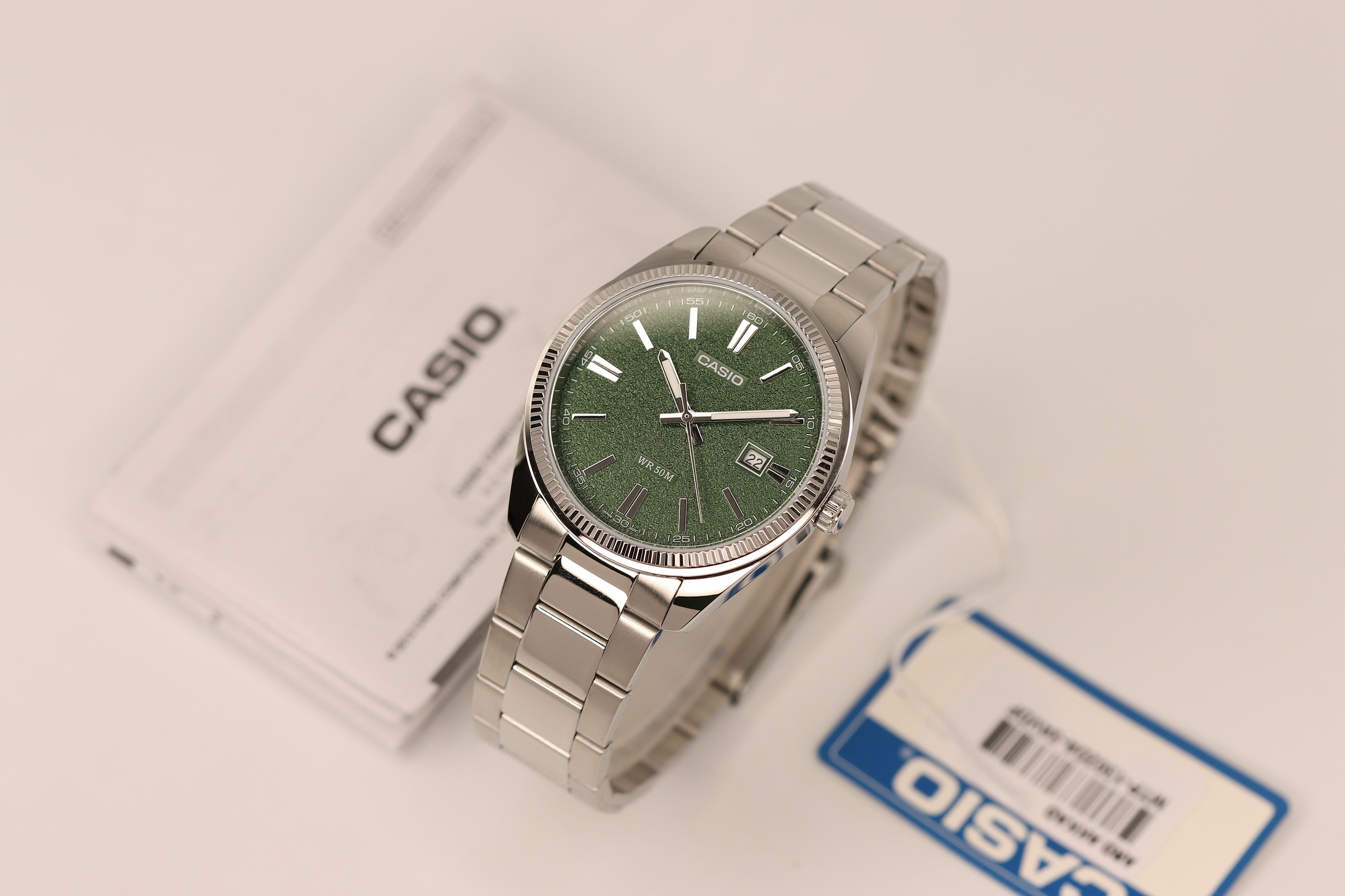 MTP-1302DA-3AVDF
