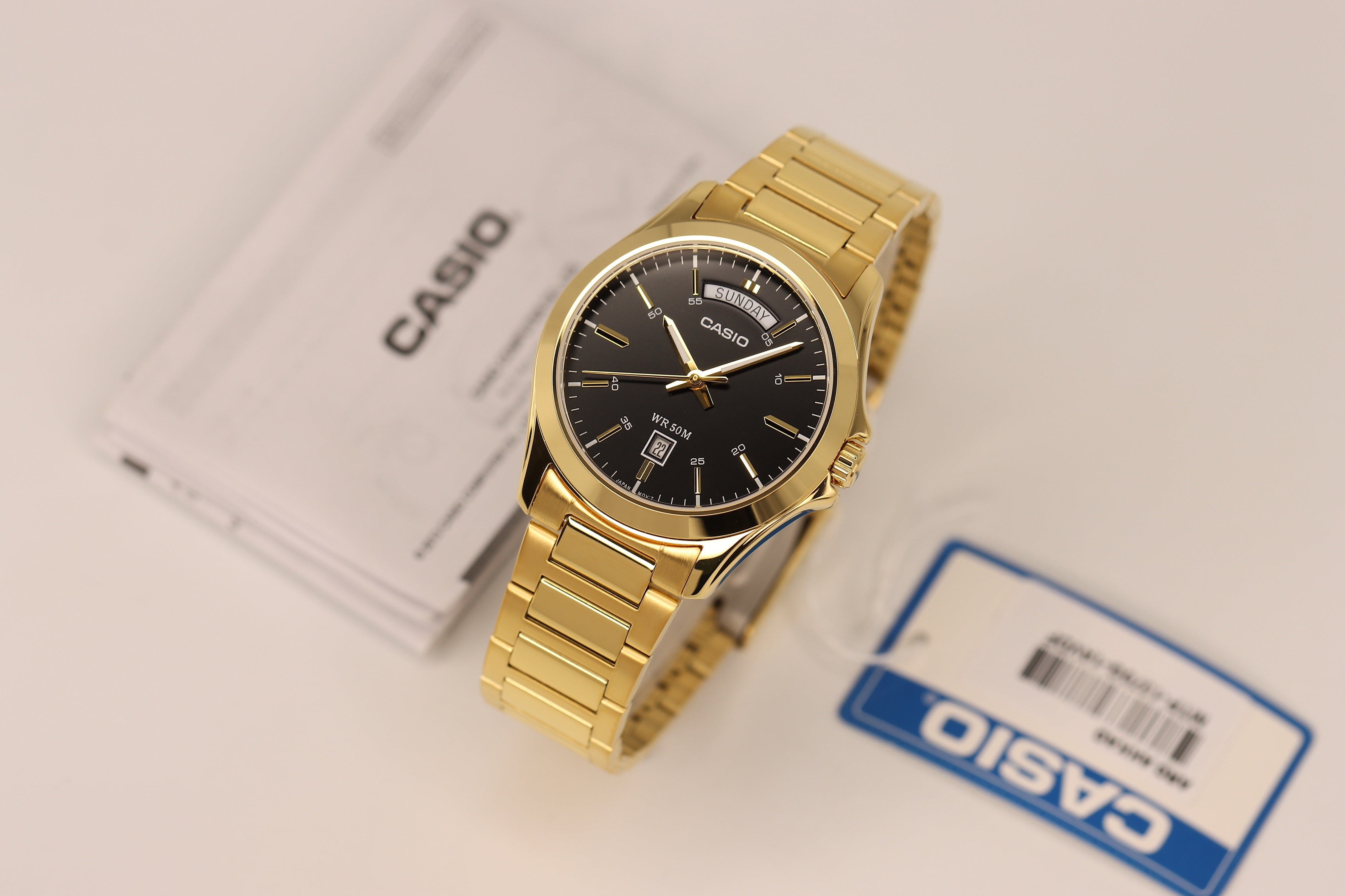 MTP-1370G-1AVDF