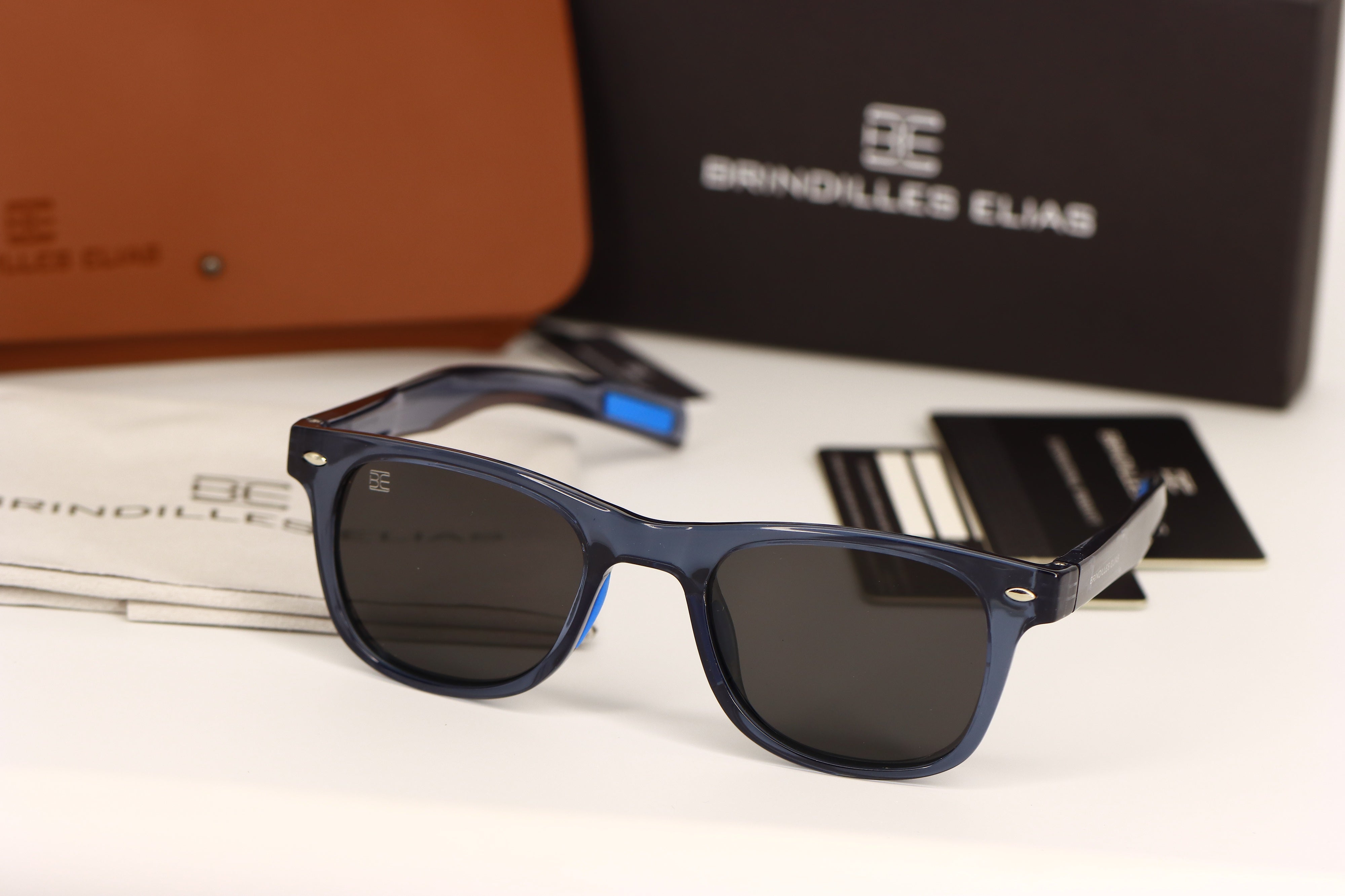 BESE75305022-142C2